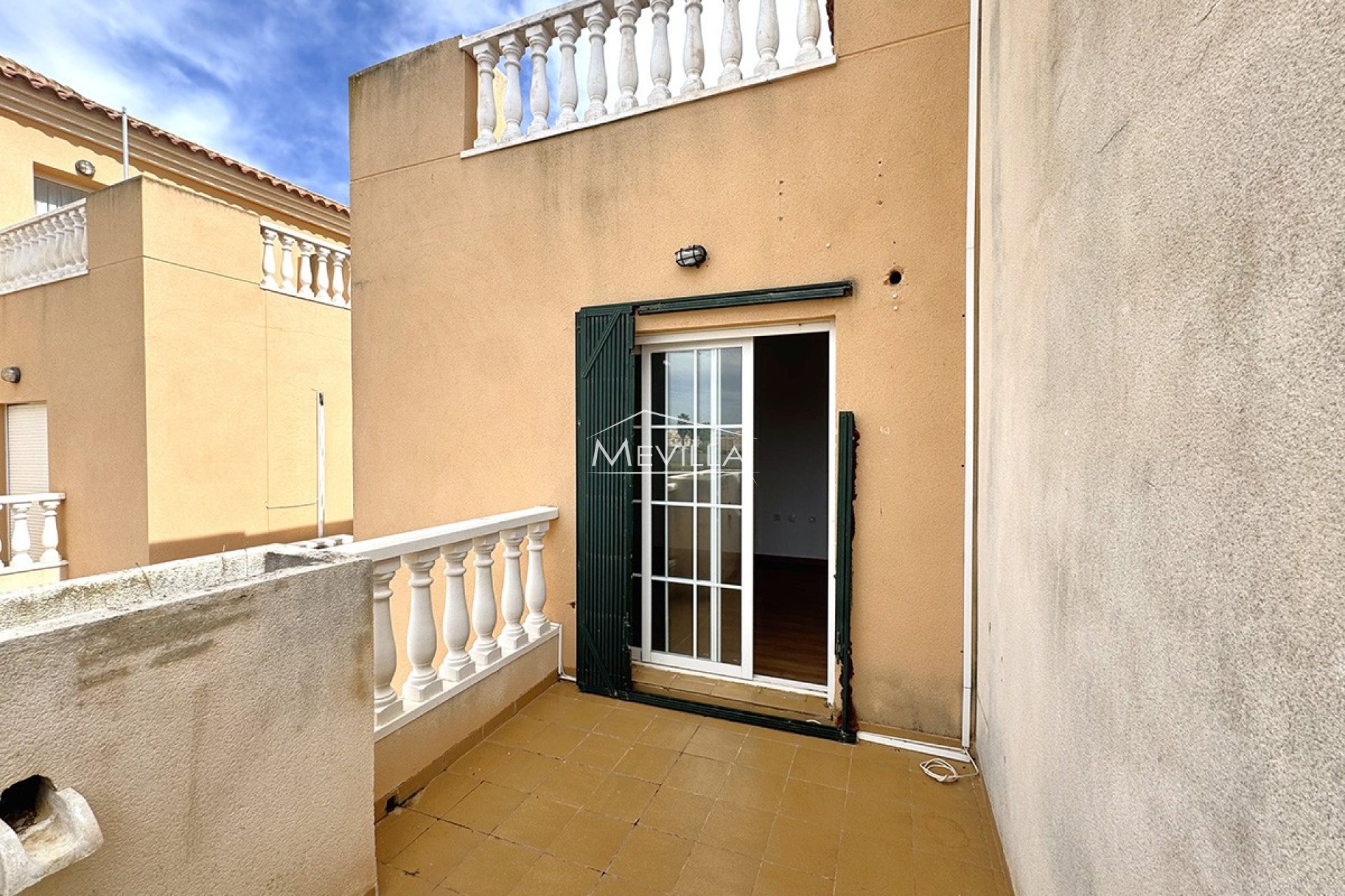 Reventes -  - Torrevieja