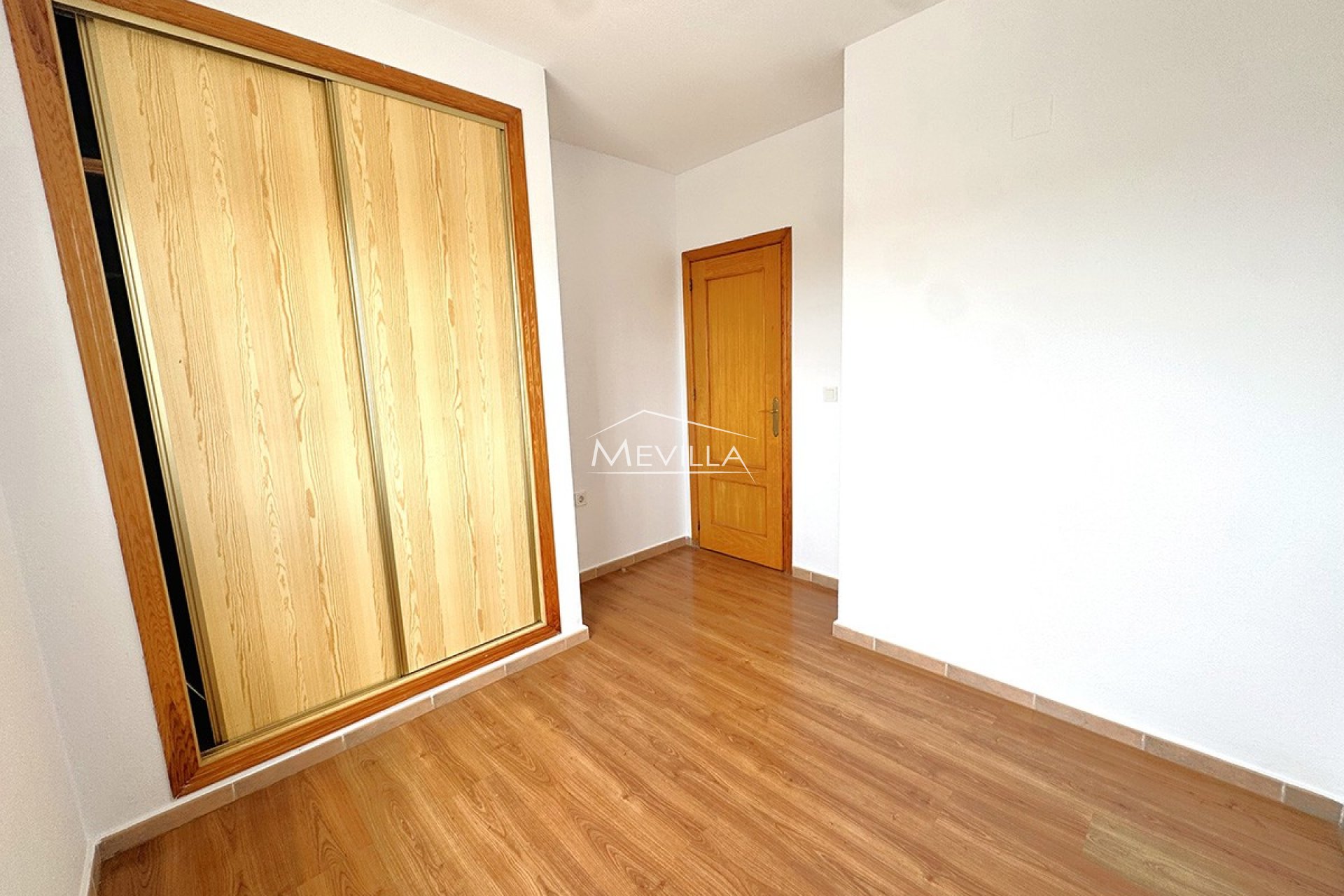 Reventes -  - Torrevieja