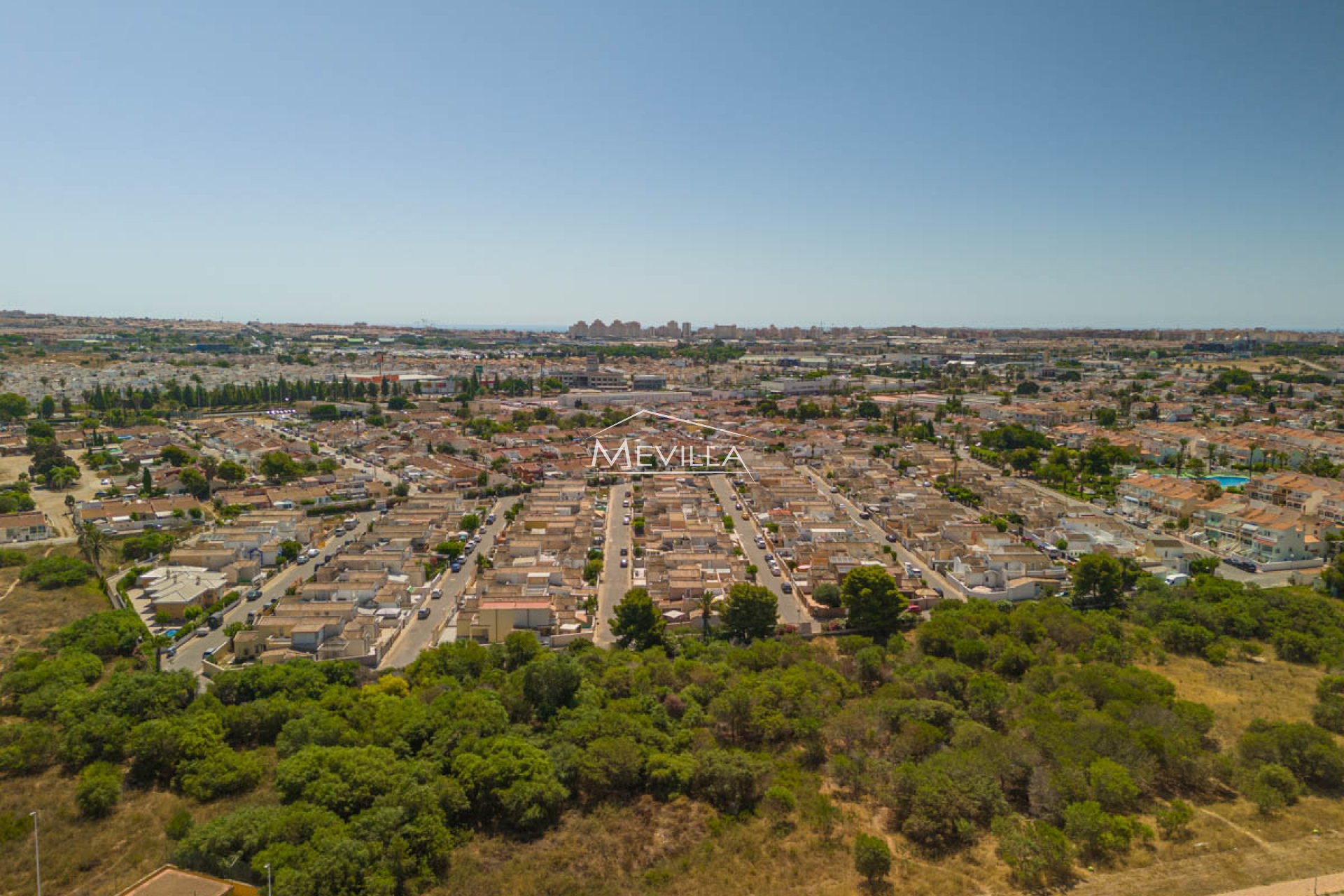 Reventes -  - Torrevieja