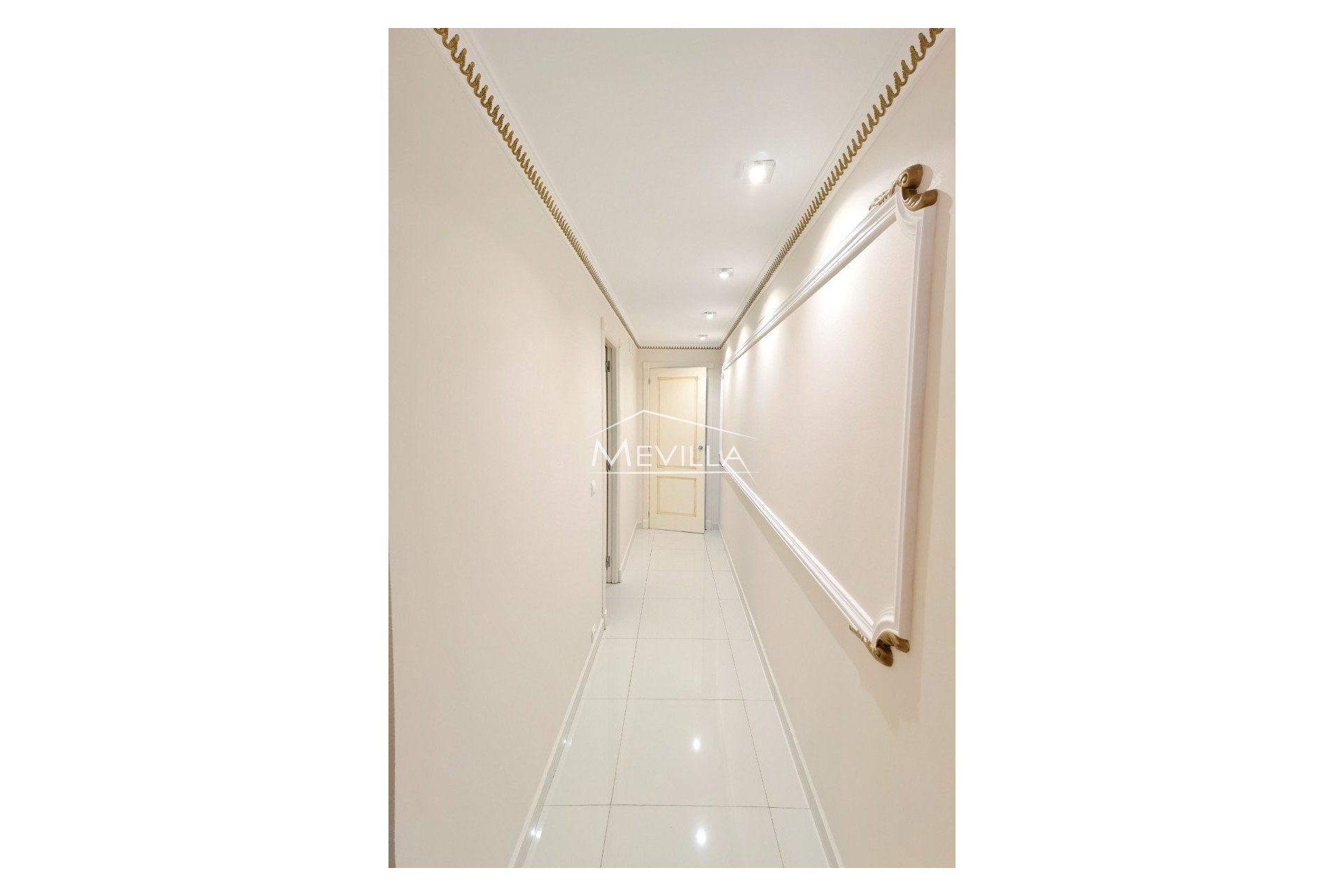 Reventes - Villa - Altea