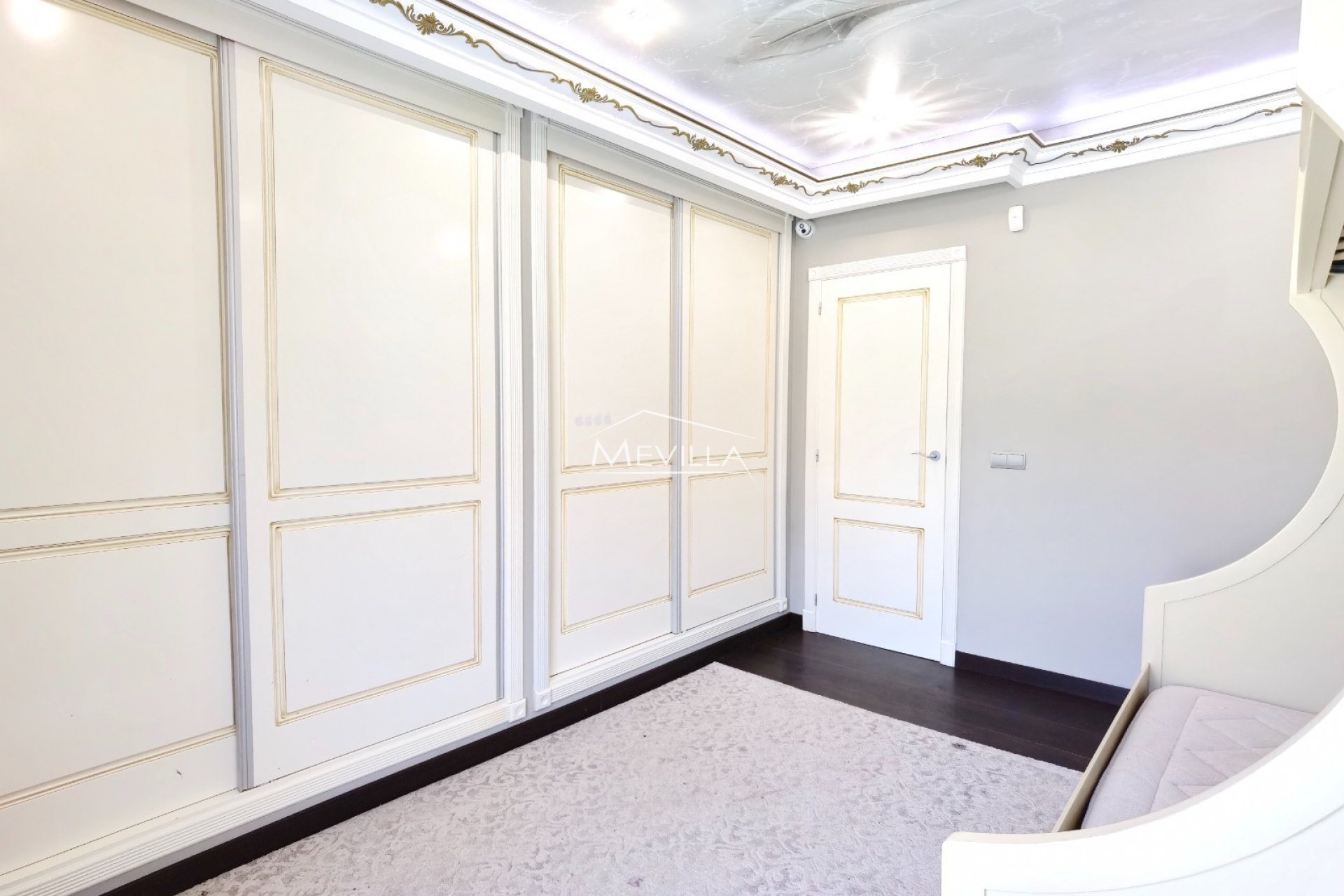 Reventes - Villa - Altea