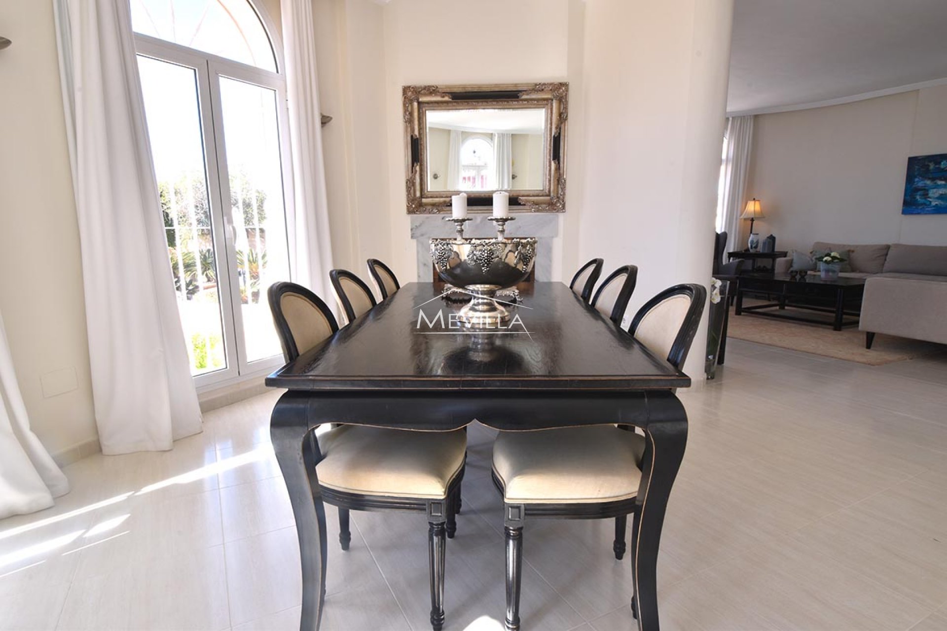 Reventes - Villa - Guardamar / Ciudad Quesada / La Marina - Ciudad Quesada