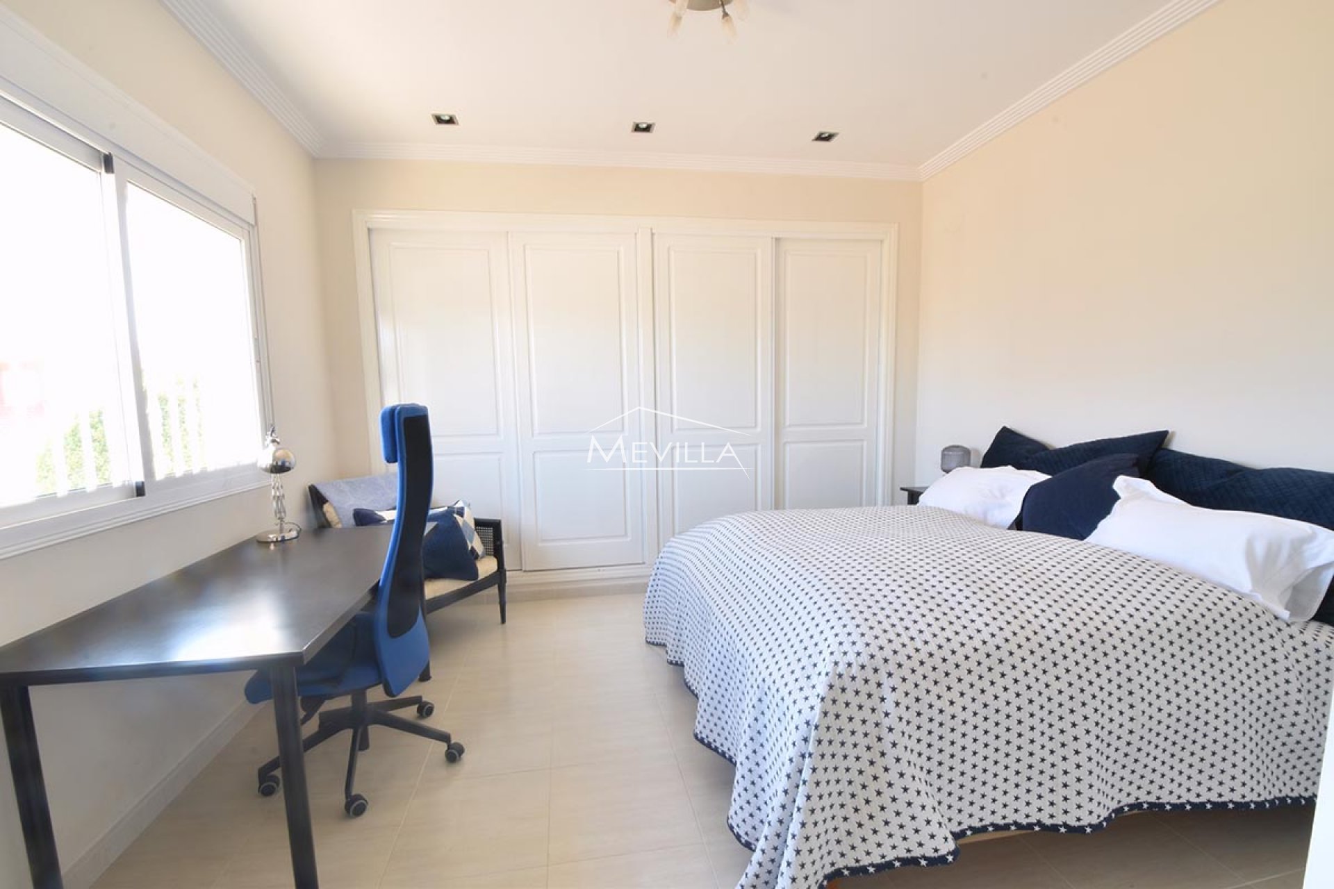 Reventes - Villa - Guardamar / Ciudad Quesada / La Marina - Ciudad Quesada