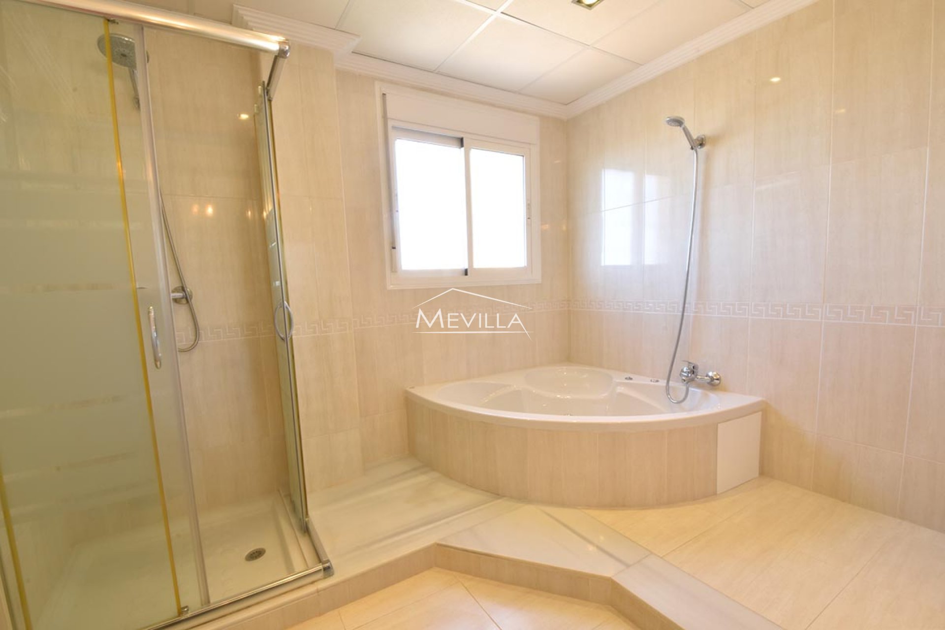 Reventes - Villa - Guardamar / Ciudad Quesada / La Marina - Ciudad Quesada