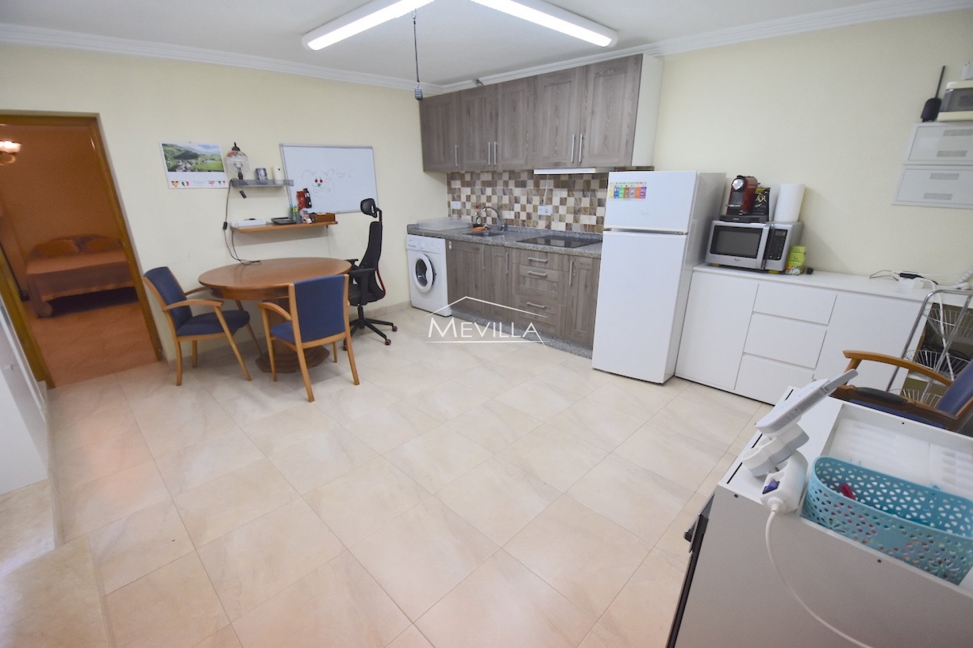 Reventes - Villa - Guardamar / Ciudad Quesada / La Marina - Ciudad Quesada