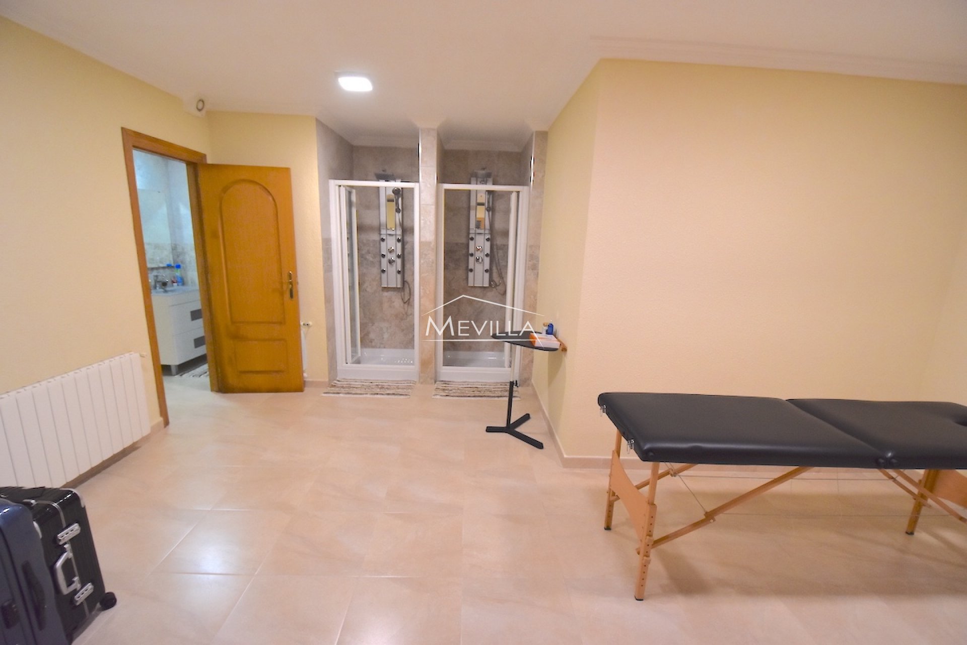 Reventes - Villa - Guardamar / Ciudad Quesada / La Marina - Ciudad Quesada