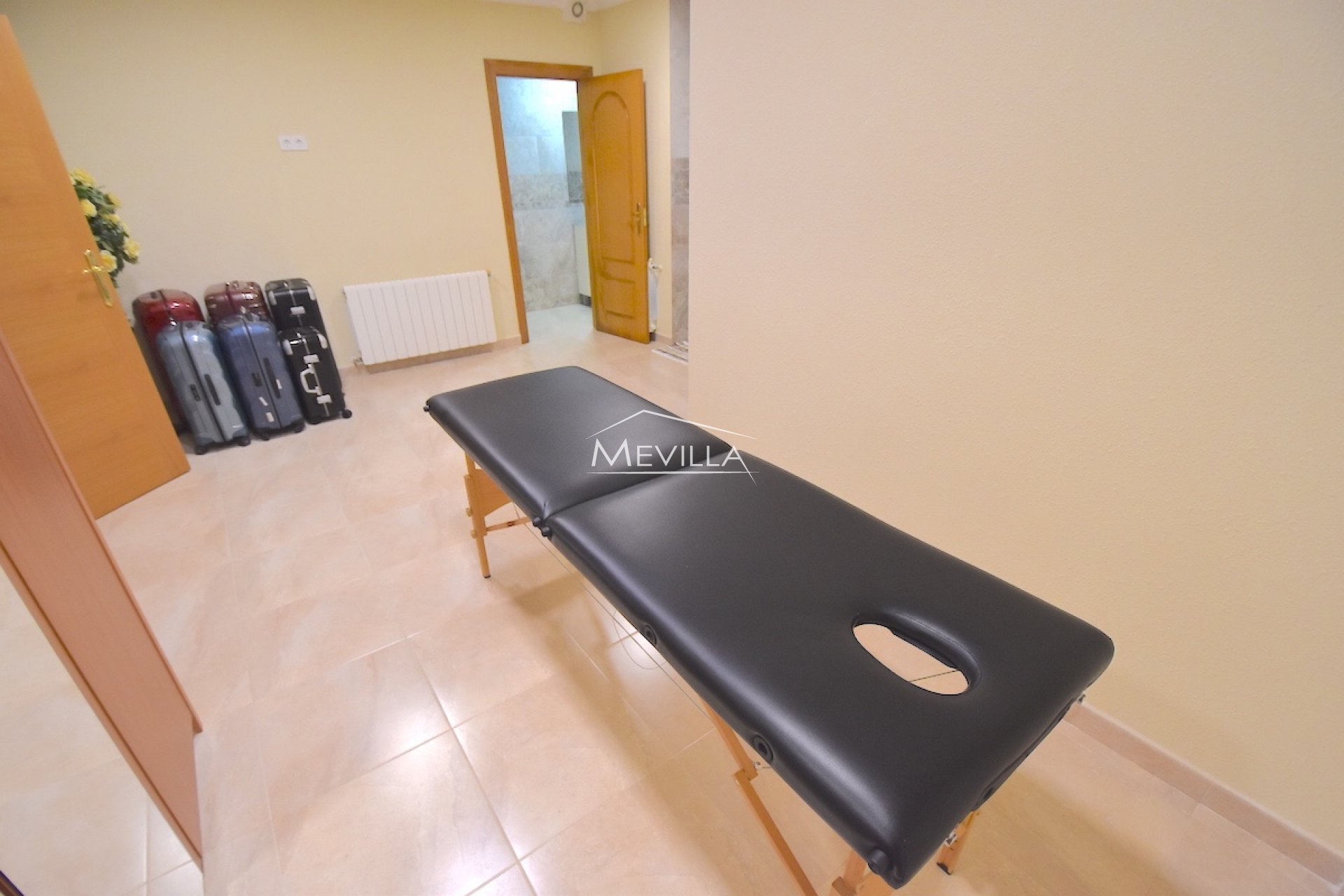 Reventes - Villa - Guardamar / Ciudad Quesada / La Marina - Ciudad Quesada