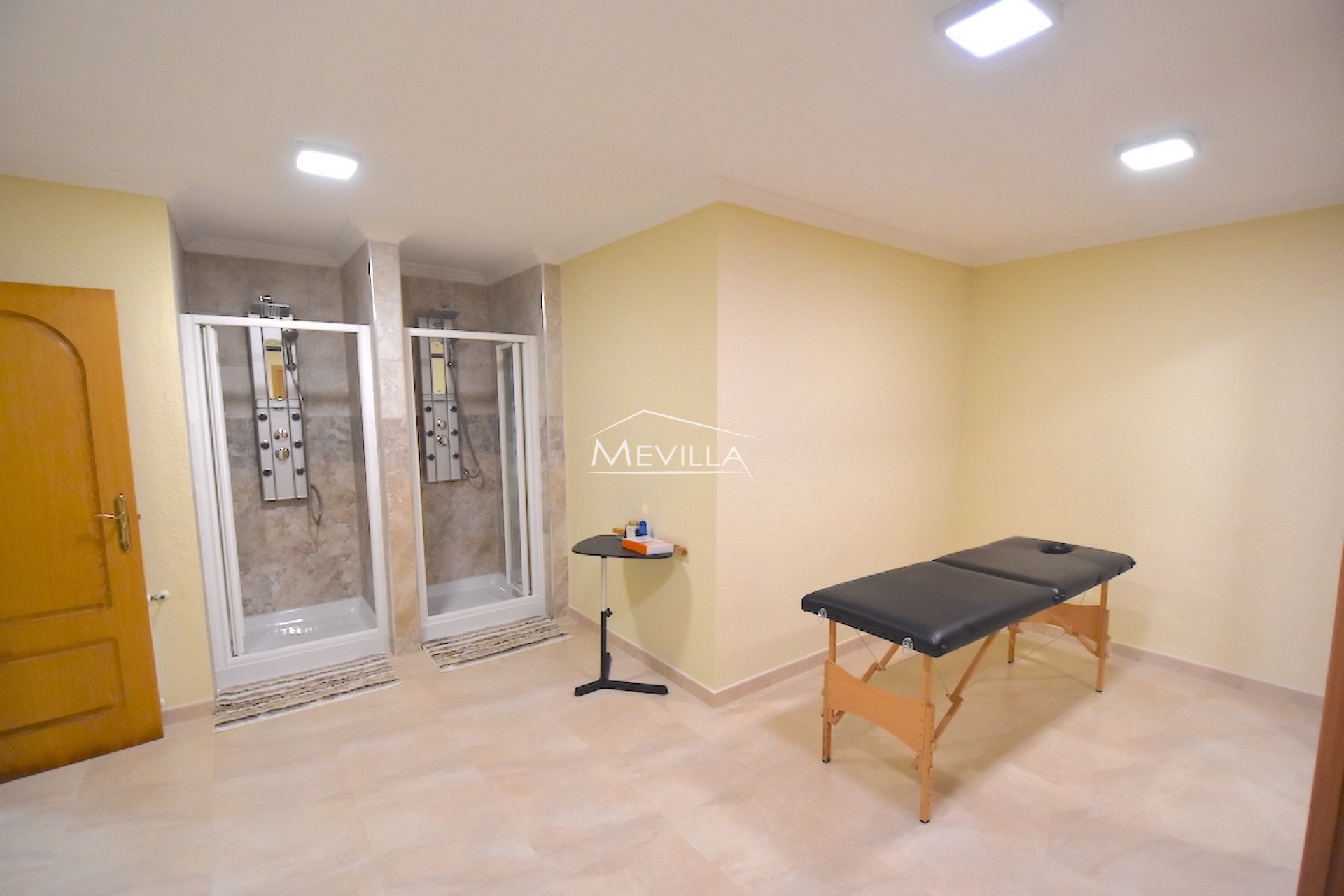 Reventes - Villa - Guardamar / Ciudad Quesada / La Marina - Ciudad Quesada