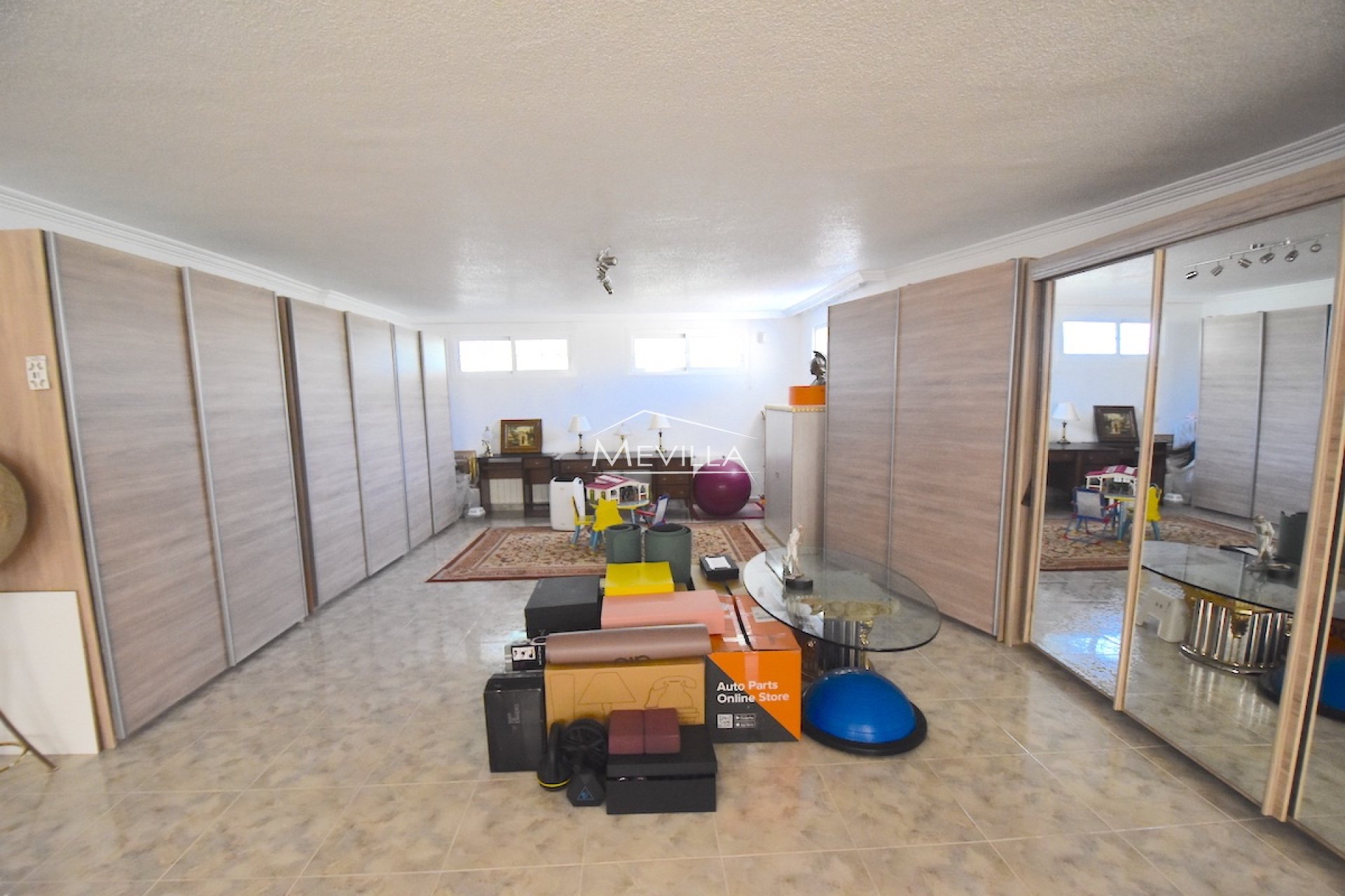 Reventes - Villa - Guardamar / Ciudad Quesada / La Marina - Ciudad Quesada