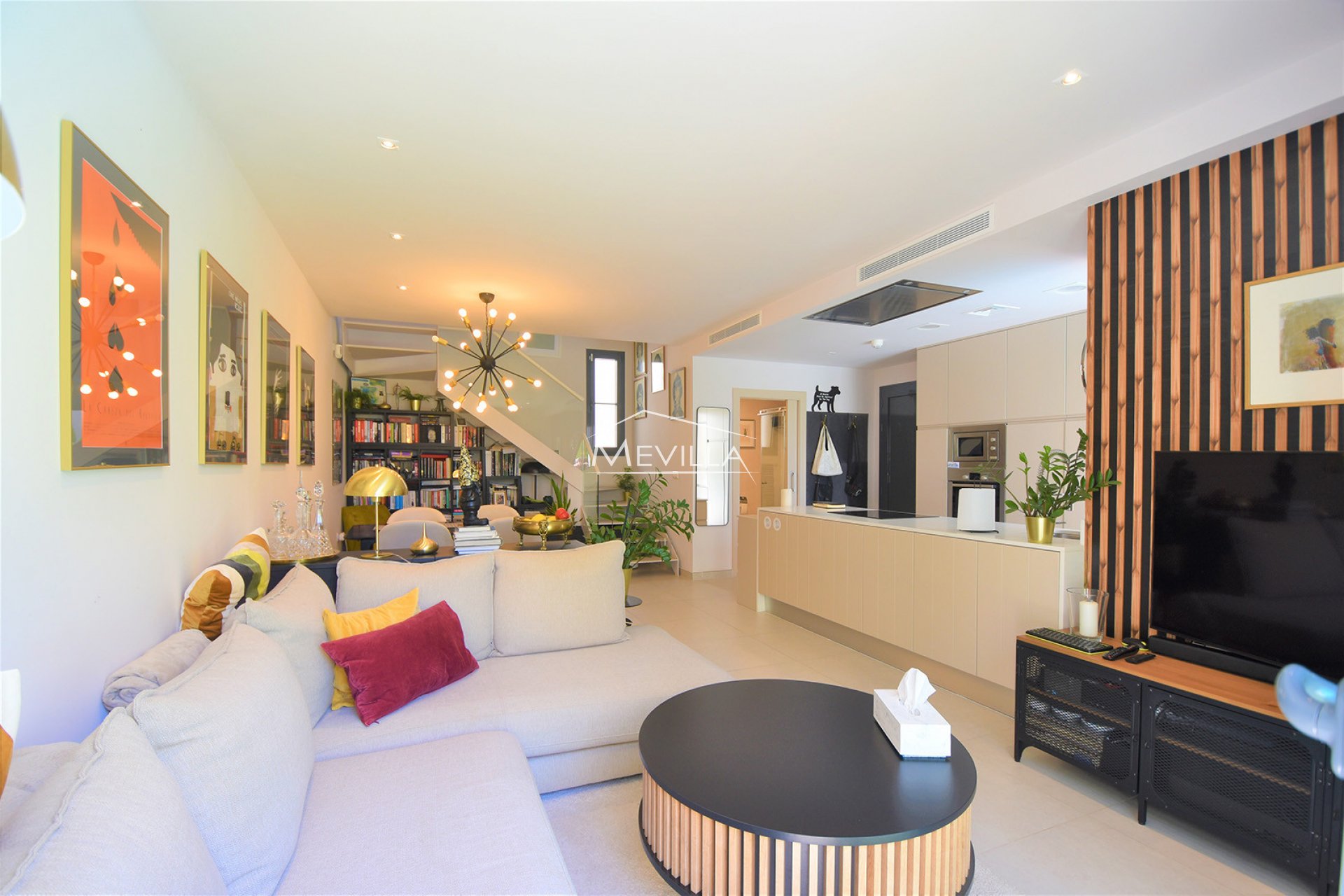 Reventes - Villa - Guardamar / Ciudad Quesada / La Marina - Ciudad Quesada