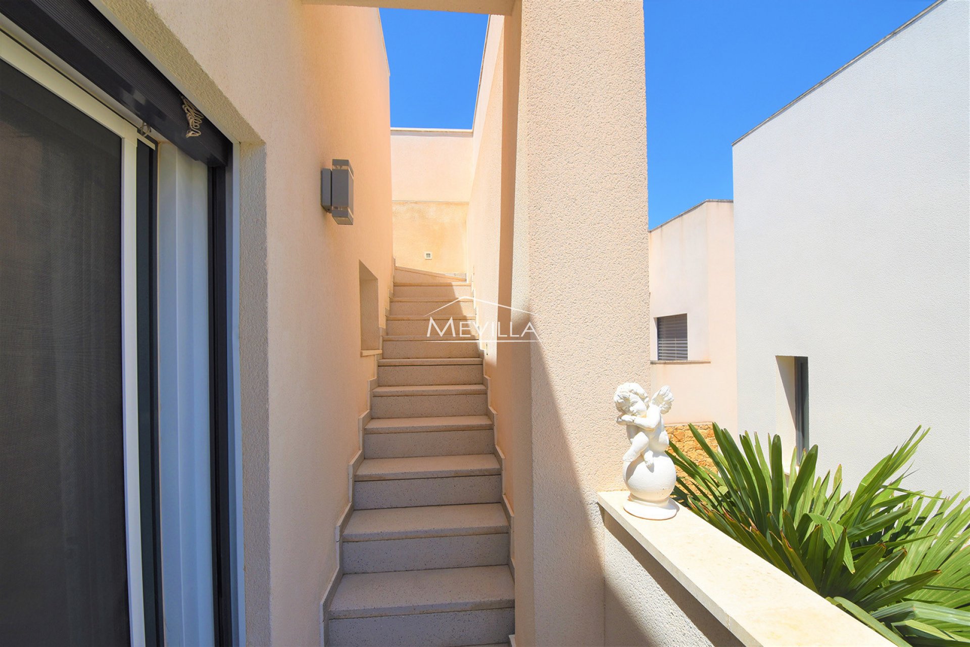 Reventes - Villa - Guardamar / Ciudad Quesada / La Marina - Ciudad Quesada