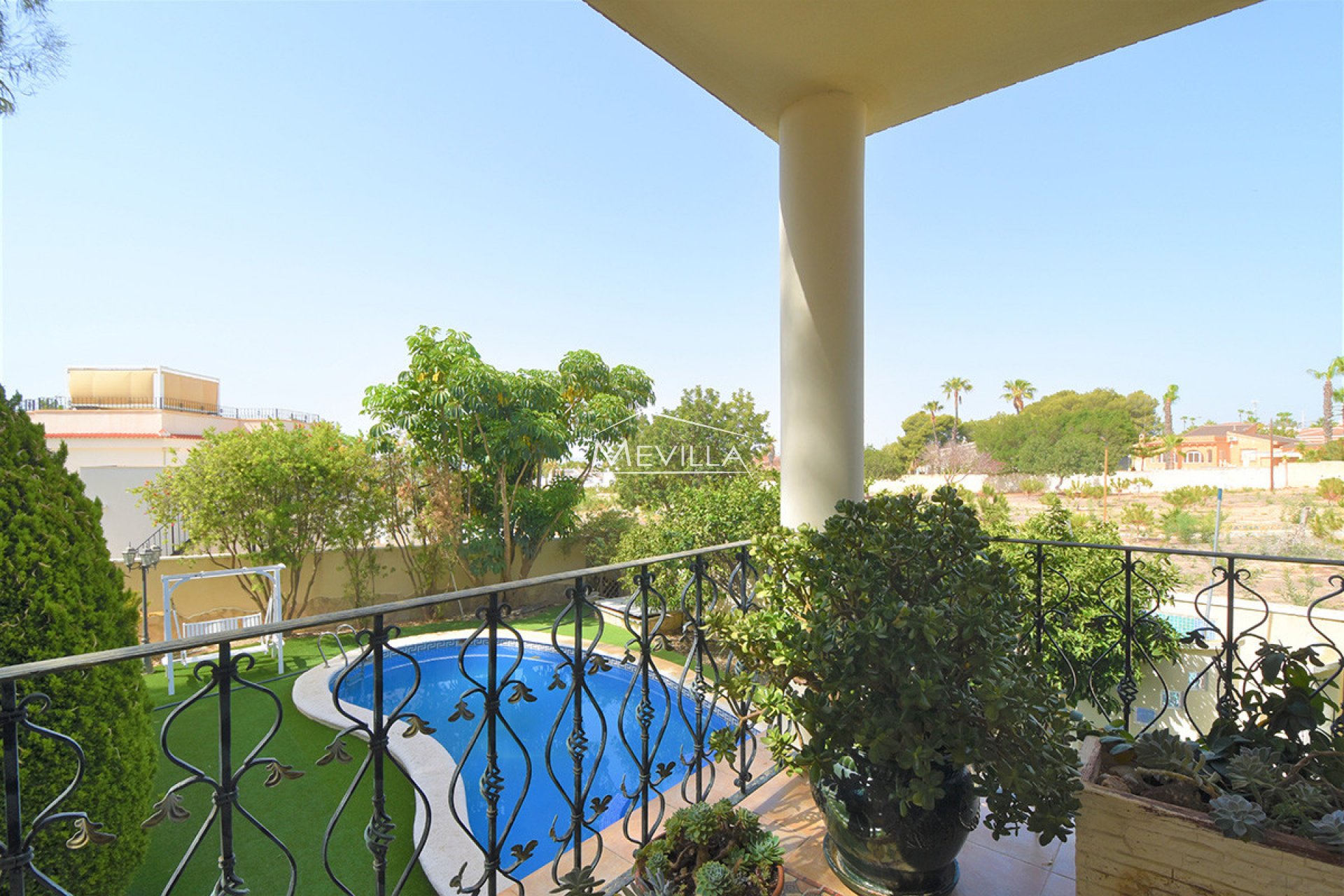 Reventes - Villa - Guardamar / Ciudad Quesada / La Marina - Ciudad Quesada