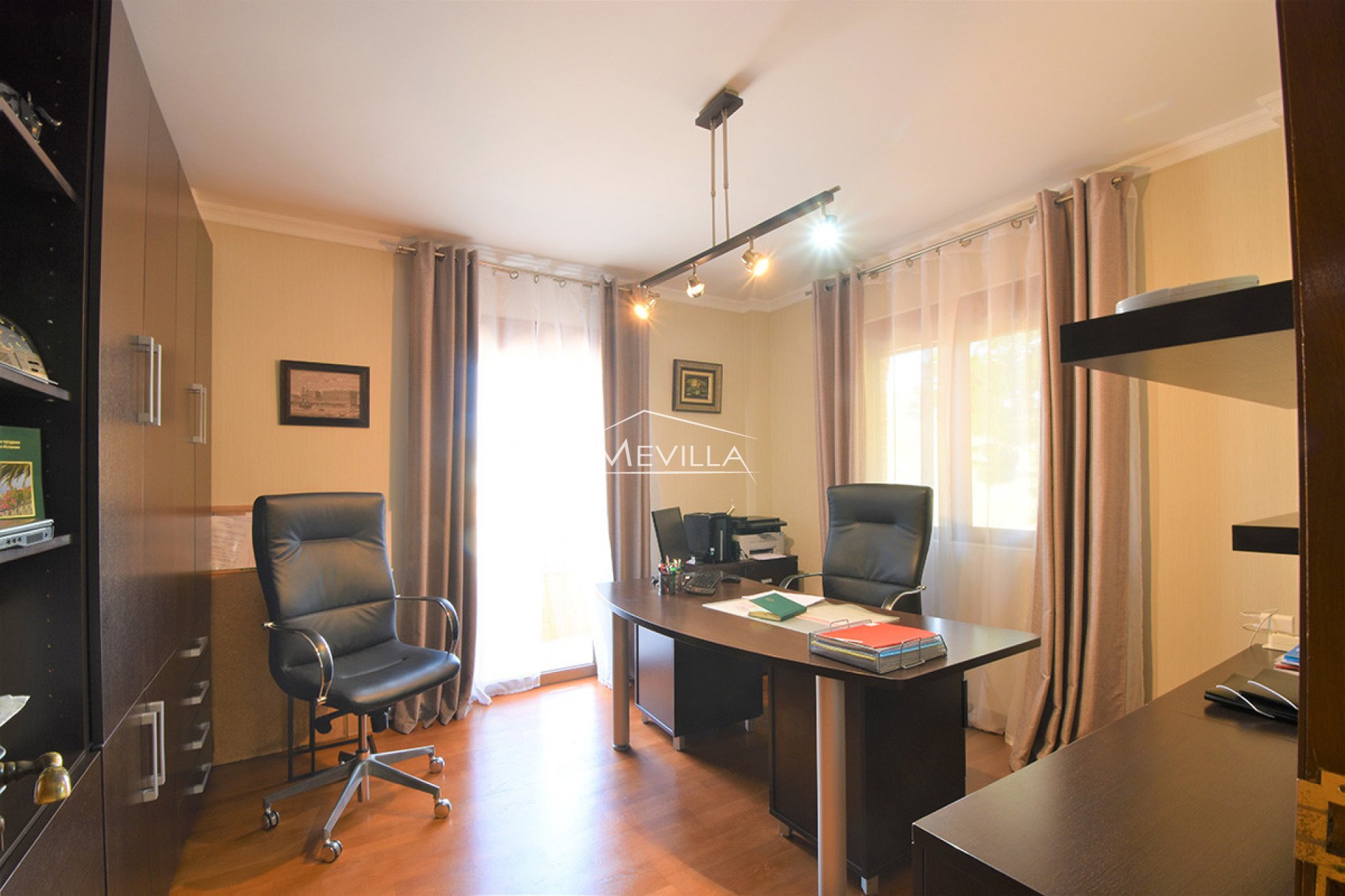 Reventes - Villa - Guardamar / Ciudad Quesada / La Marina - Ciudad Quesada