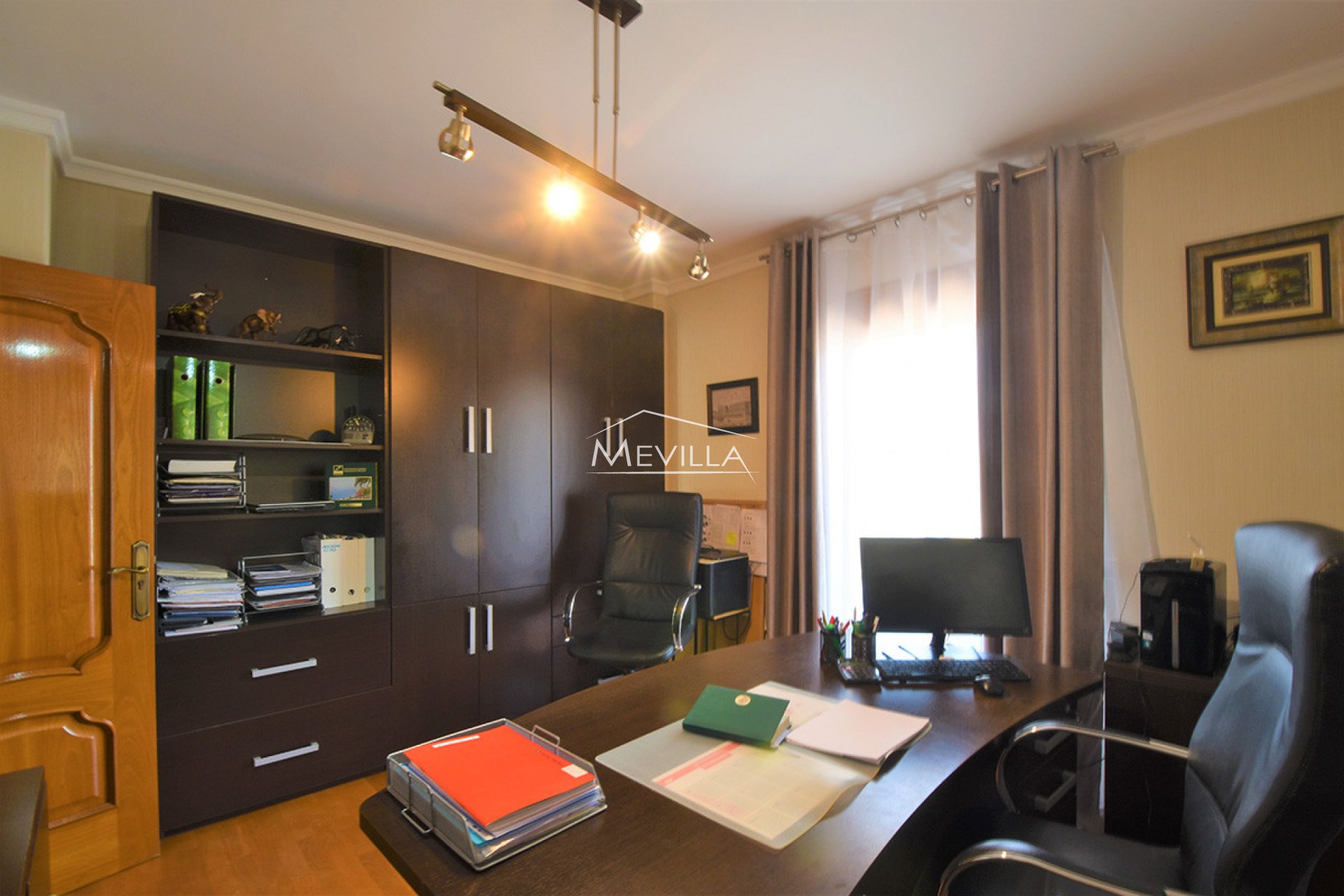 Reventes - Villa - Guardamar / Ciudad Quesada / La Marina - Ciudad Quesada