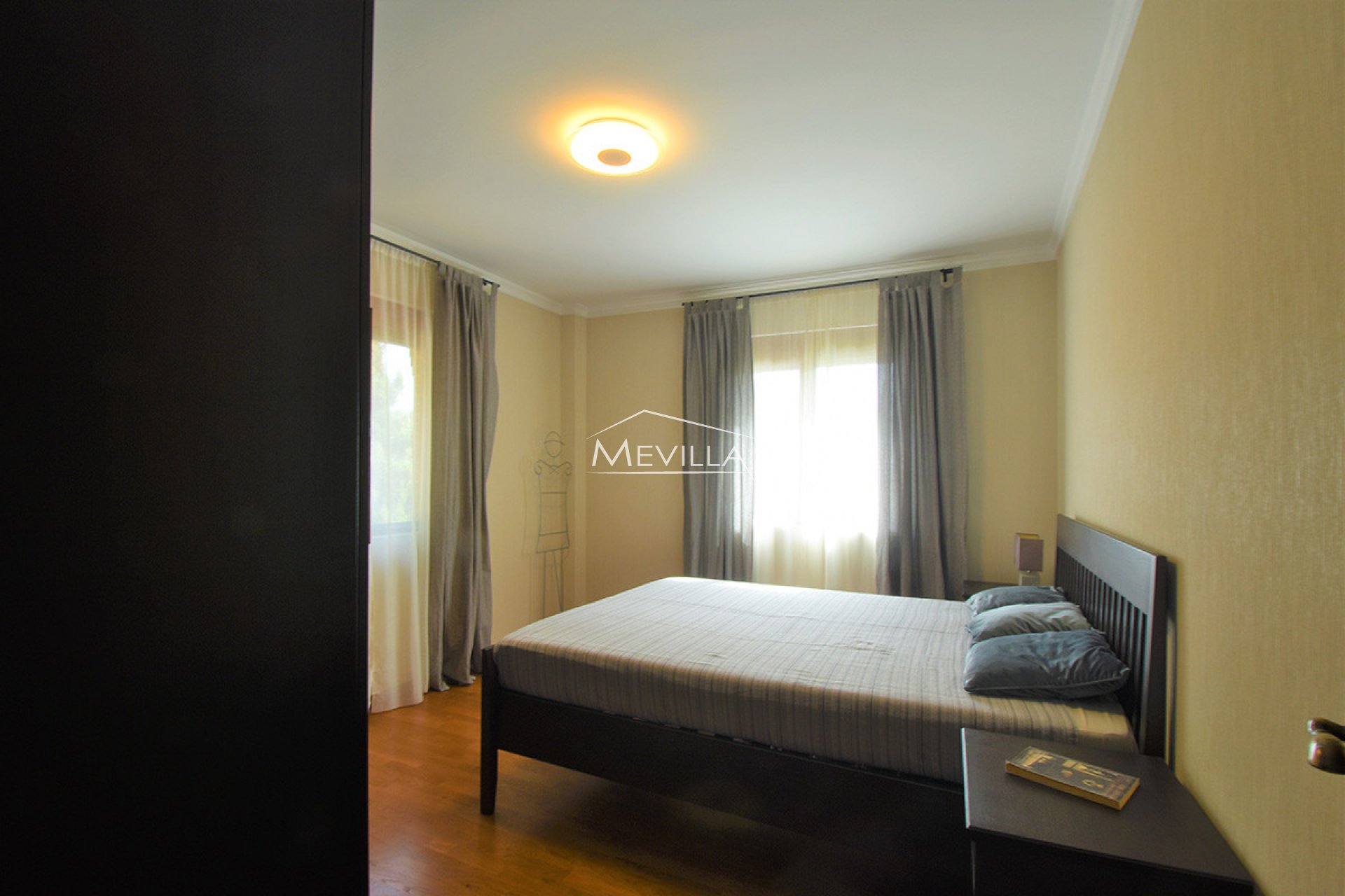 Reventes - Villa - Guardamar / Ciudad Quesada / La Marina - Ciudad Quesada