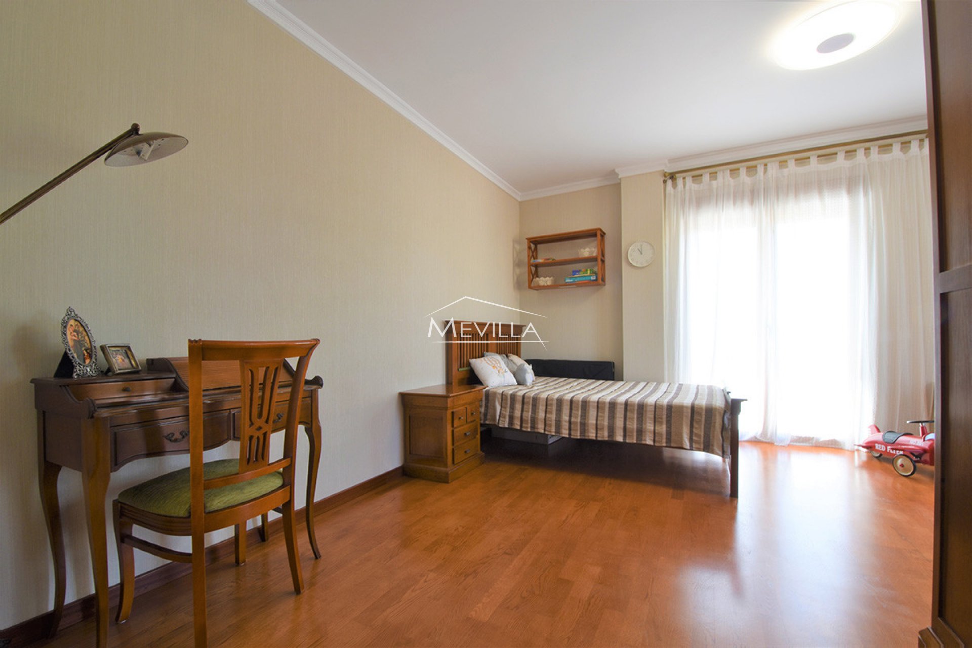 Reventes - Villa - Guardamar / Ciudad Quesada / La Marina - Ciudad Quesada