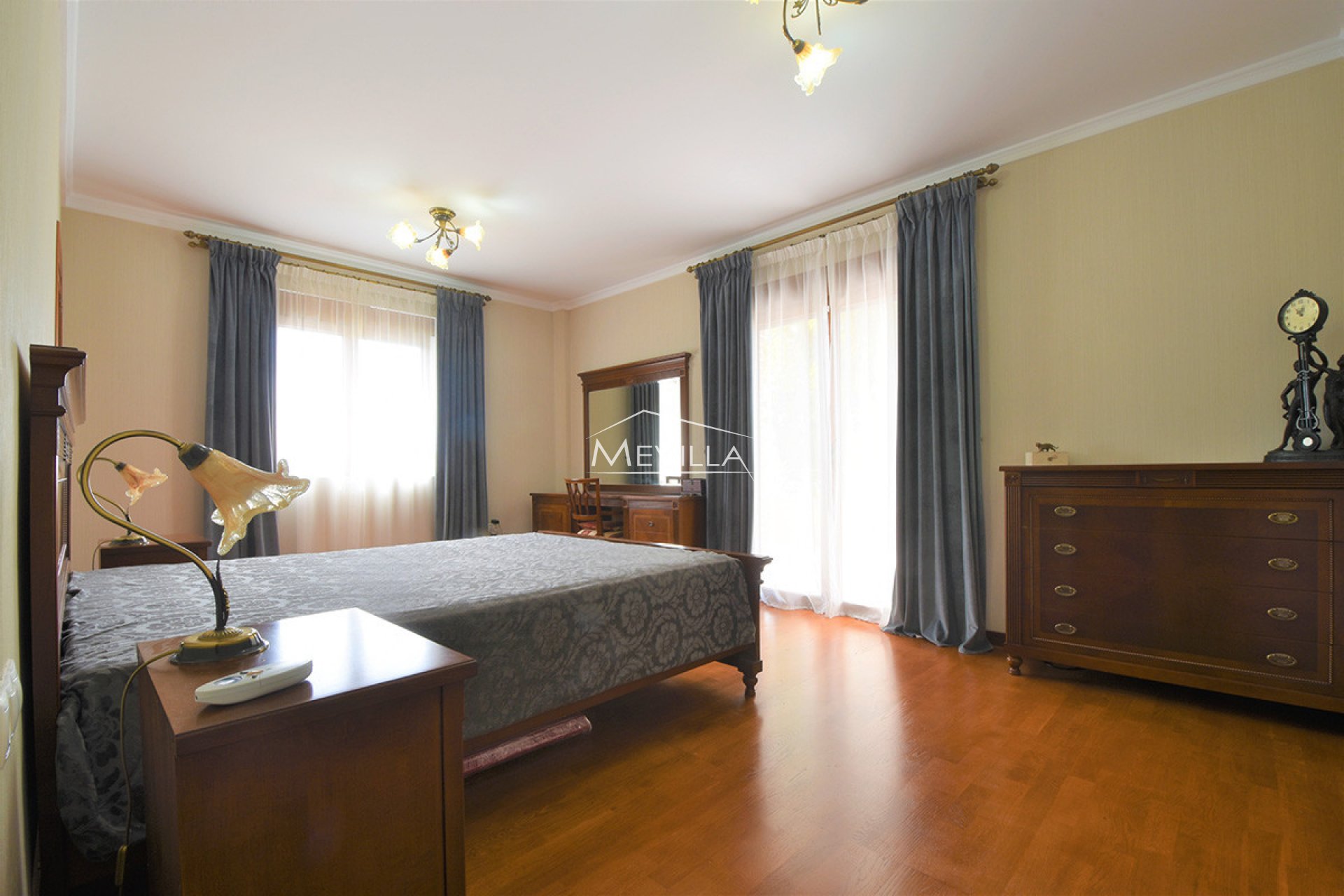 Reventes - Villa - Guardamar / Ciudad Quesada / La Marina - Ciudad Quesada