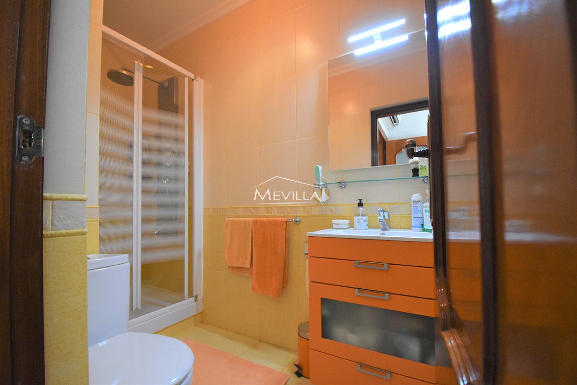 Reventes - Villa - Guardamar / Ciudad Quesada / La Marina - Ciudad Quesada