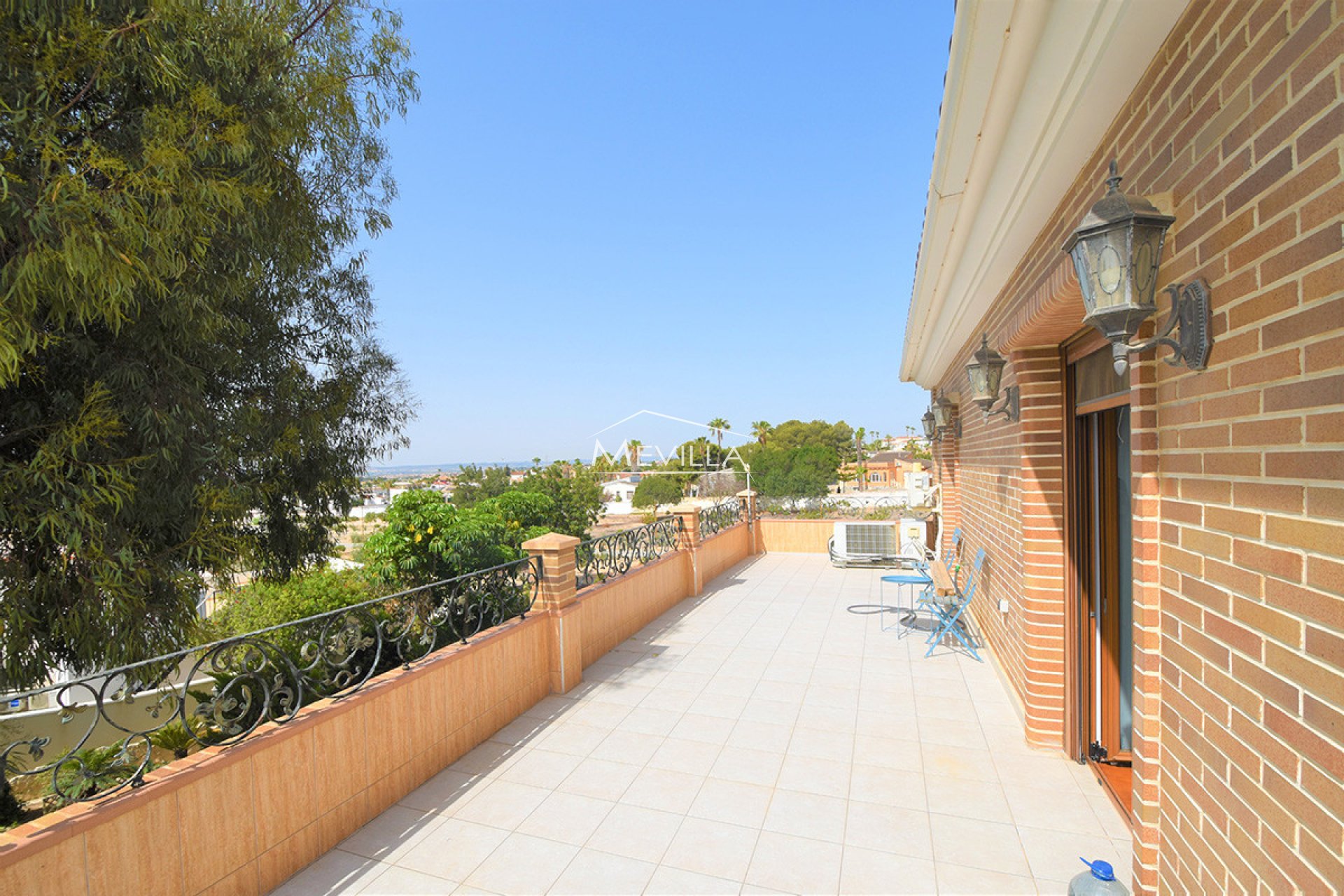 Reventes - Villa - Guardamar / Ciudad Quesada / La Marina - Ciudad Quesada