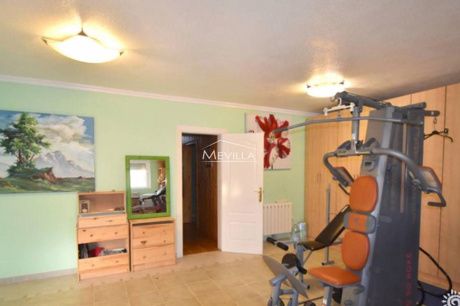 Reventes - Villa - Guardamar / Ciudad Quesada / La Marina - Ciudad Quesada