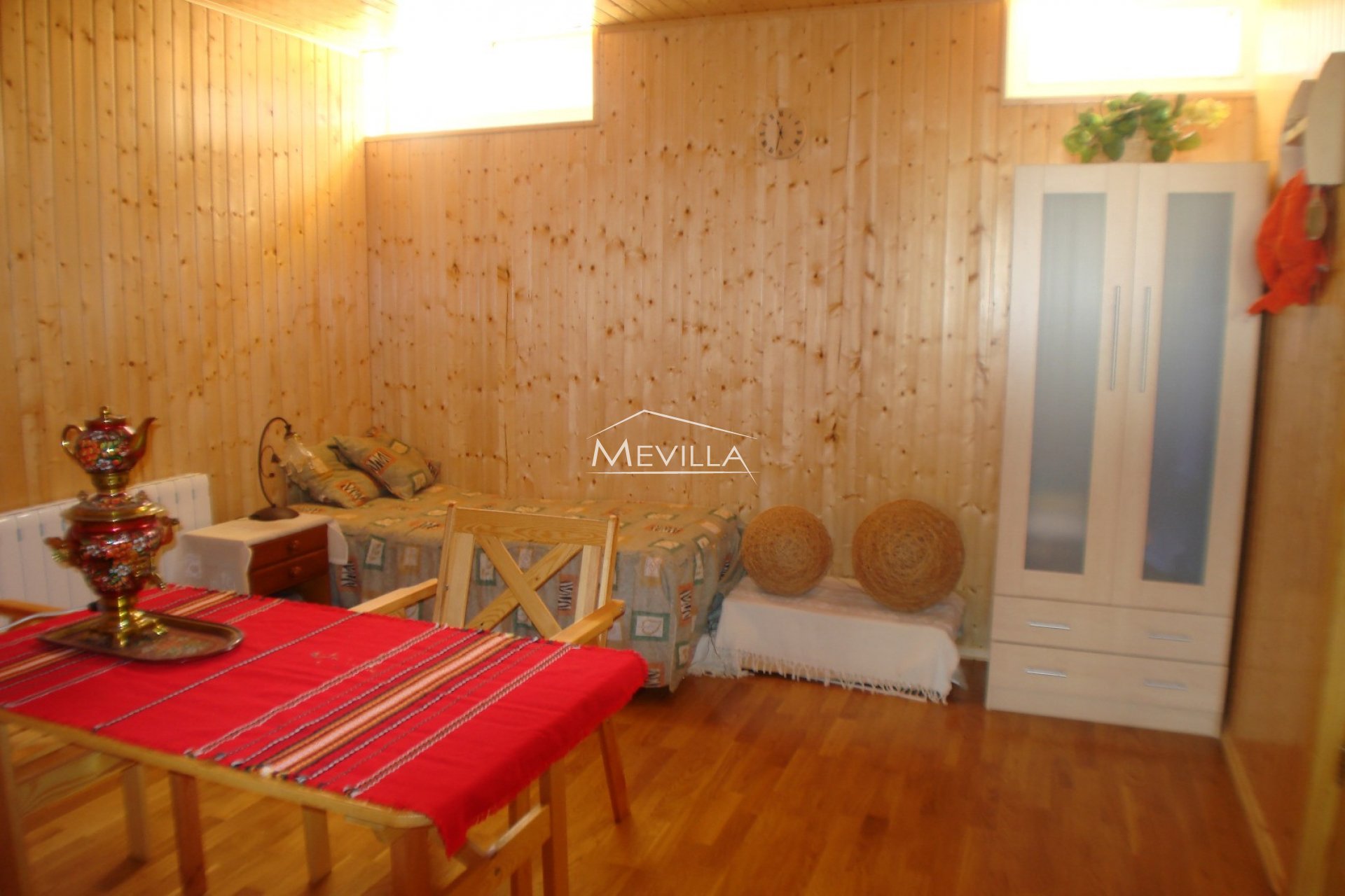 Reventes - Villa - Guardamar / Ciudad Quesada / La Marina - Ciudad Quesada