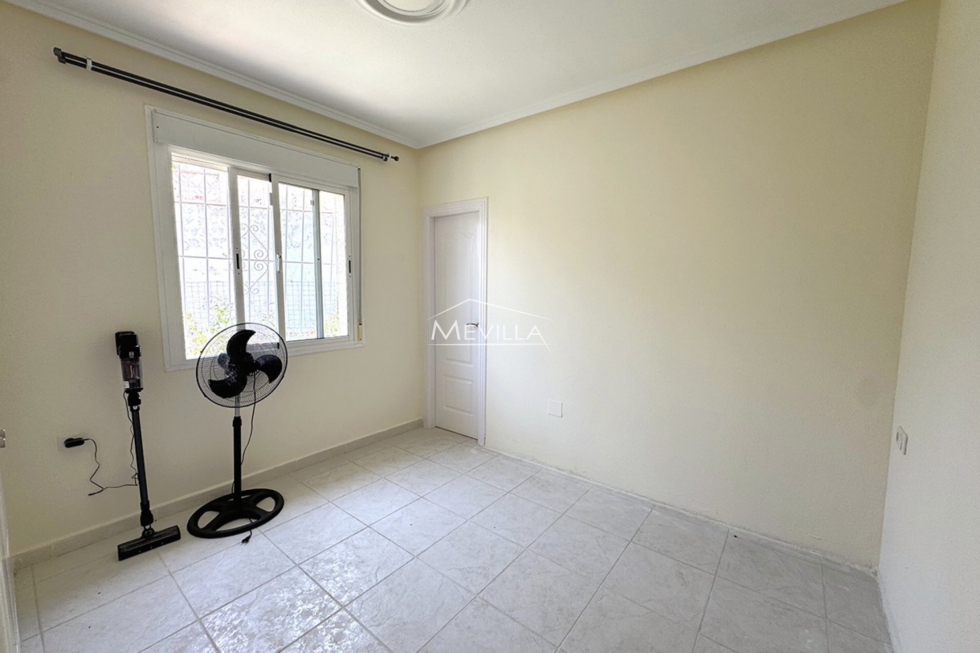 Reventes - Villa - Guardamar / Ciudad Quesada / La Marina - Ciudad Quesada