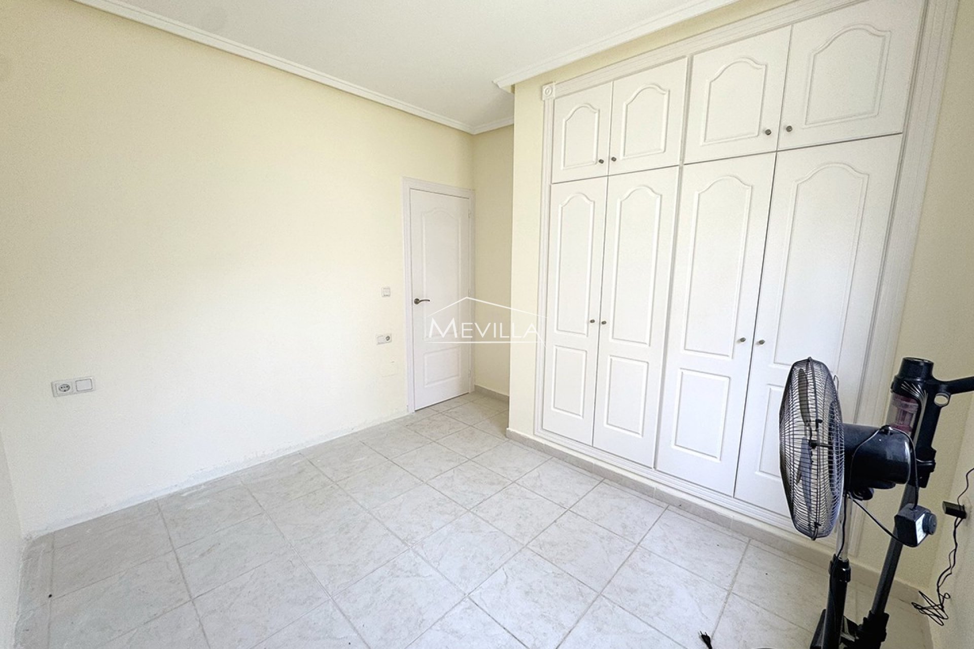 Reventes - Villa - Guardamar / Ciudad Quesada / La Marina - Ciudad Quesada