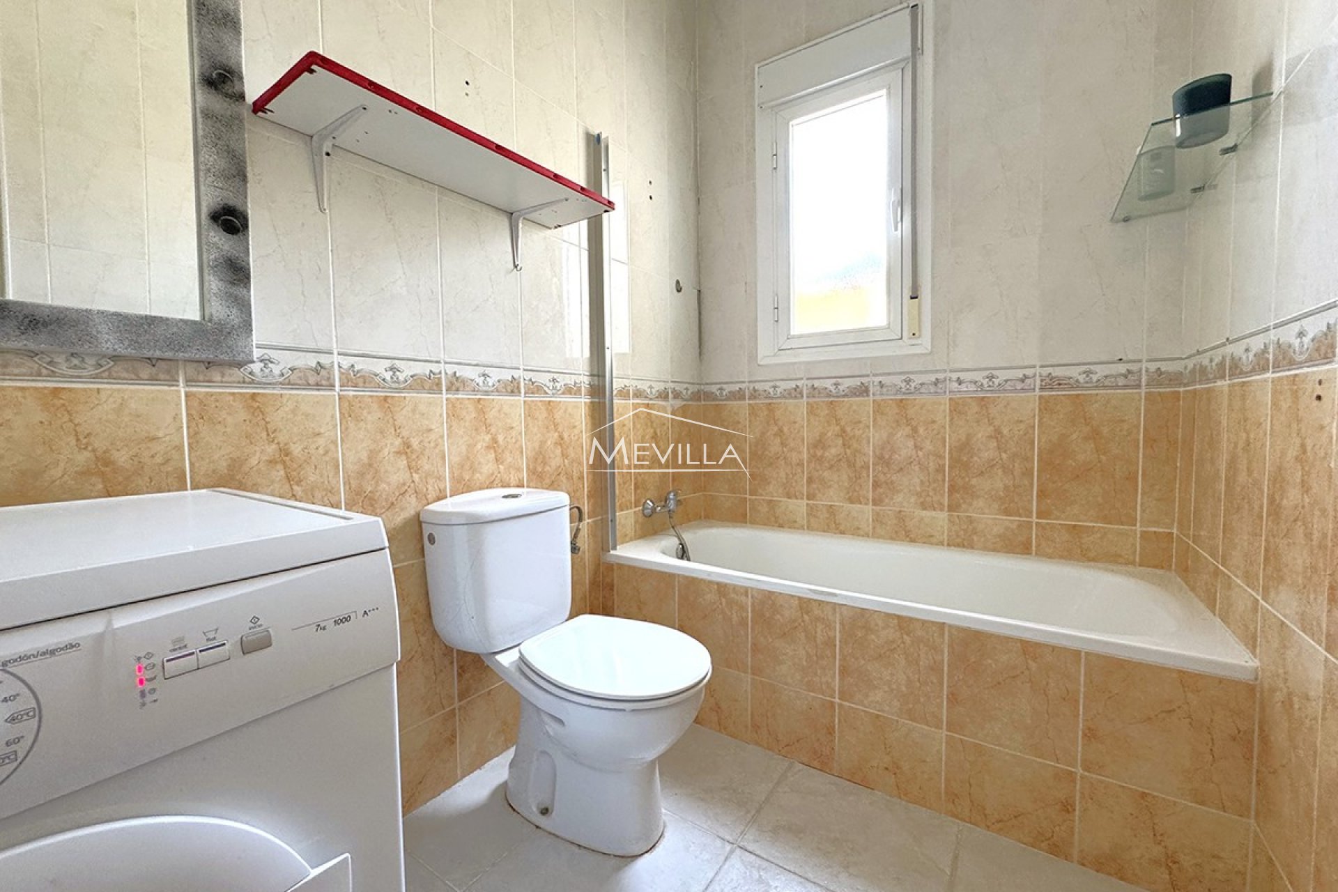 Reventes - Villa - Guardamar / Ciudad Quesada / La Marina - Ciudad Quesada