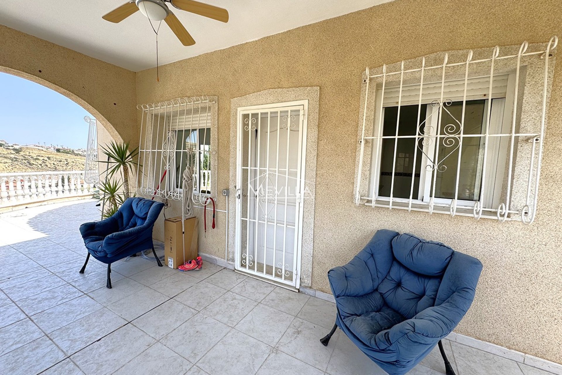 Reventes - Villa - Guardamar / Ciudad Quesada / La Marina - Ciudad Quesada