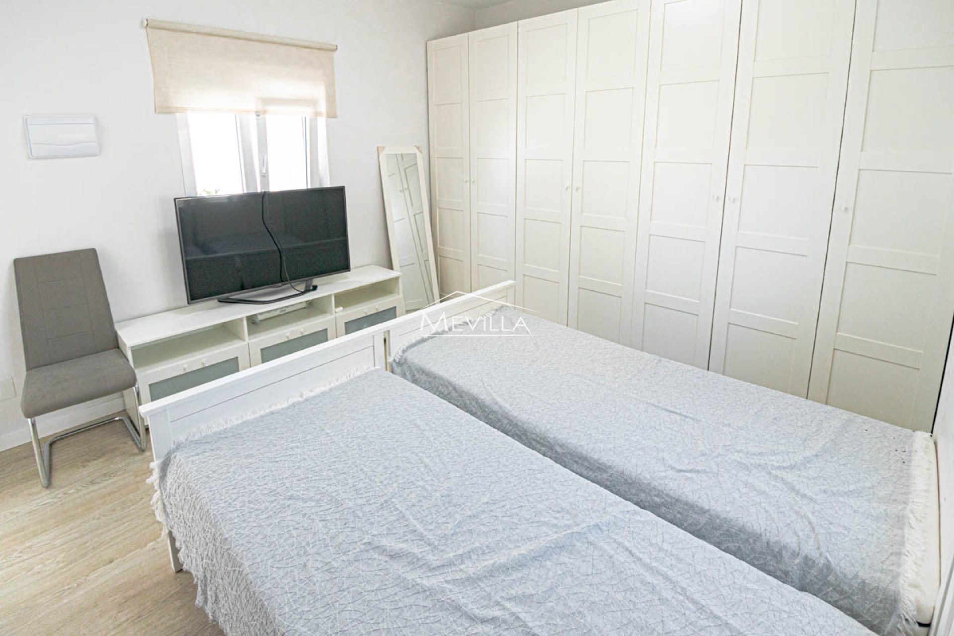 Reventes - Villa - Guardamar / Ciudad Quesada / La Marina - Ciudad Quesada