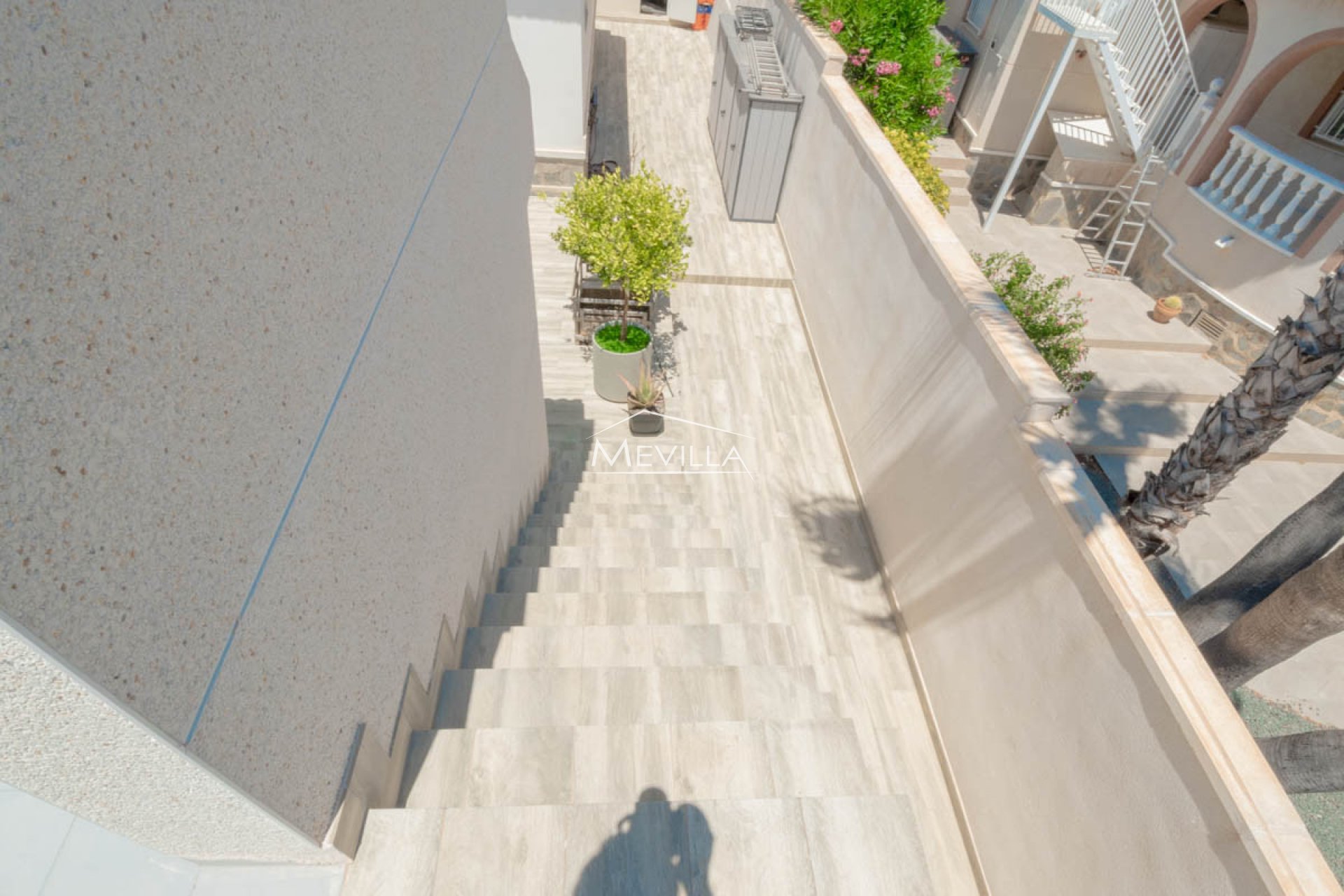 Reventes - Villa - Guardamar / Ciudad Quesada / La Marina - Ciudad Quesada