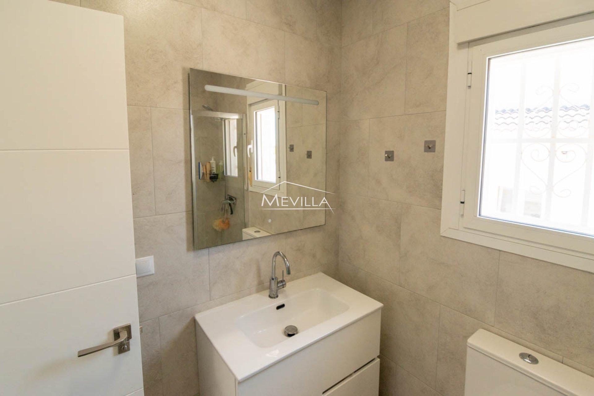 Reventes - Villa - Guardamar / Ciudad Quesada / La Marina - Ciudad Quesada