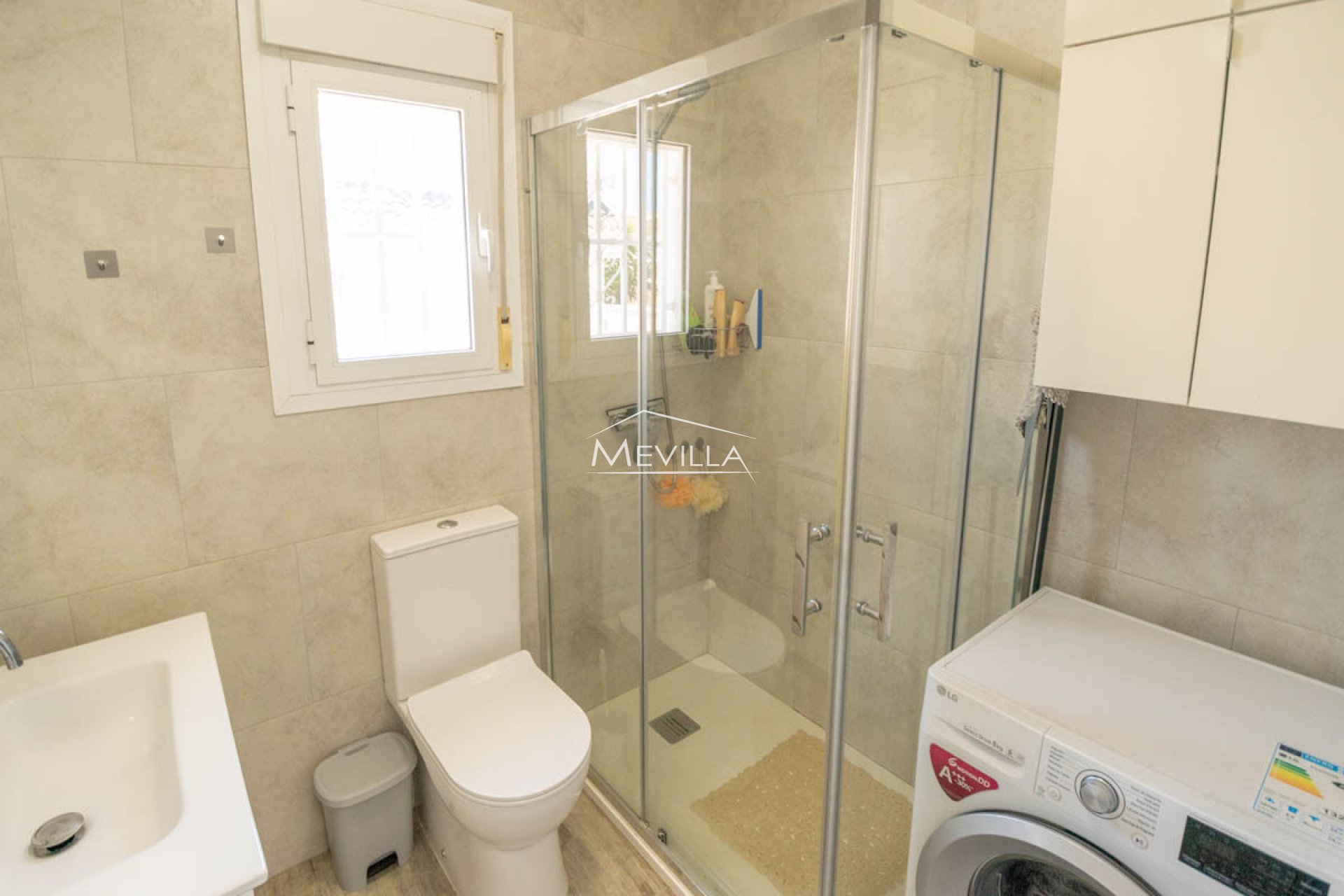 Reventes - Villa - Guardamar / Ciudad Quesada / La Marina - Ciudad Quesada