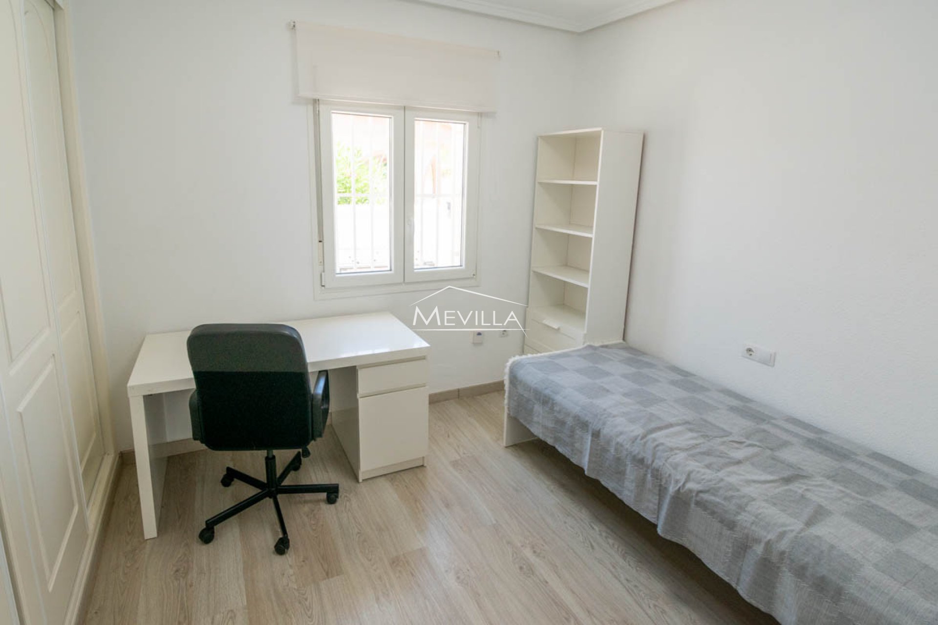Reventes - Villa - Guardamar / Ciudad Quesada / La Marina - Ciudad Quesada