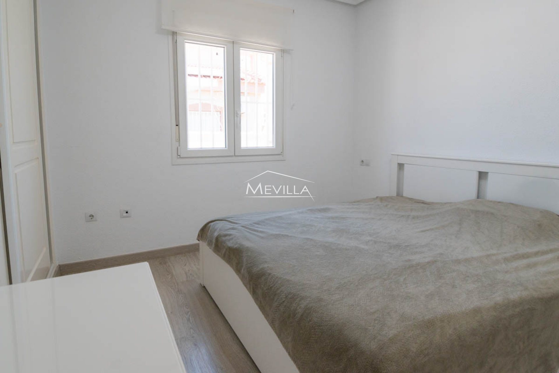 Reventes - Villa - Guardamar / Ciudad Quesada / La Marina - Ciudad Quesada