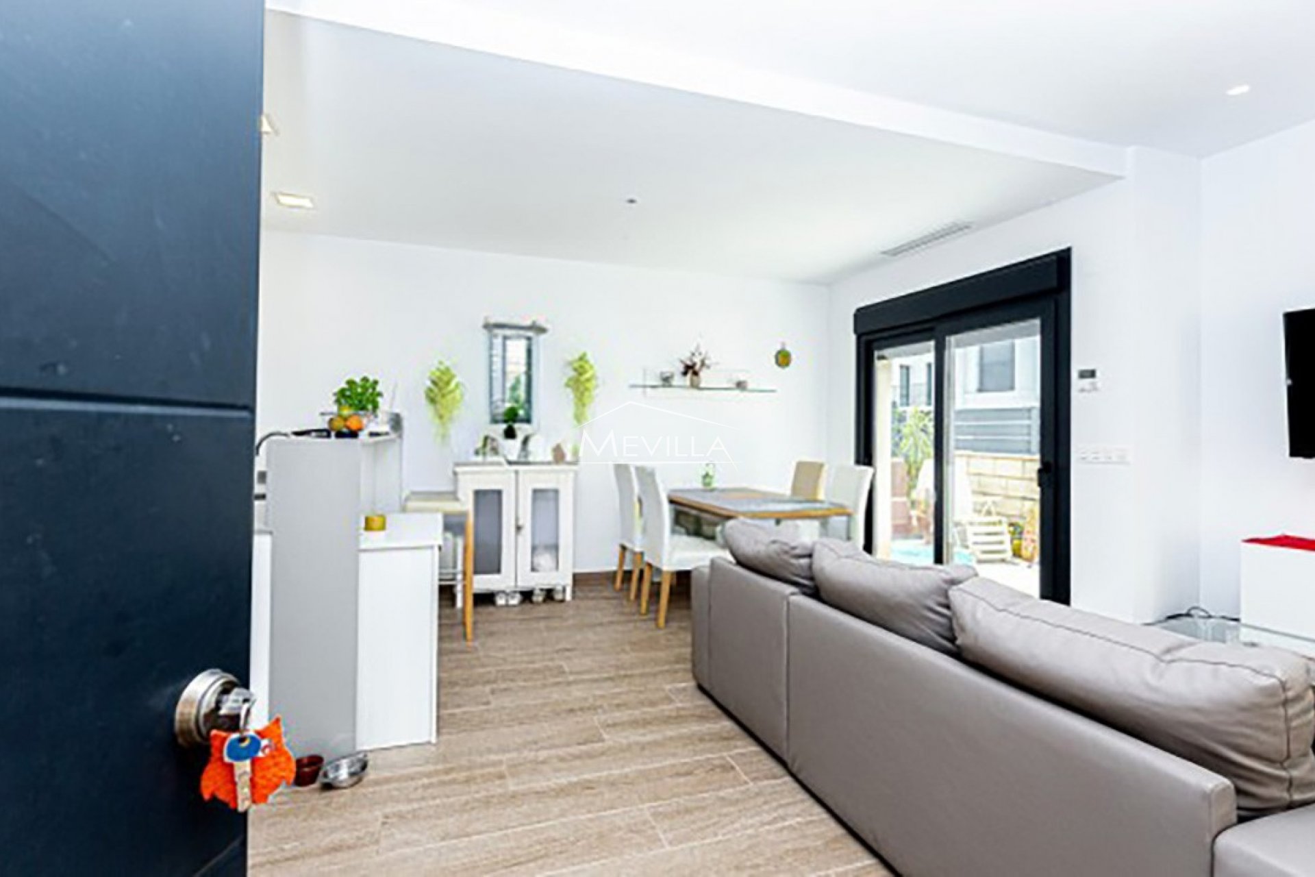 Reventes - Villa - Guardamar / Ciudad Quesada / La Marina - La Marina