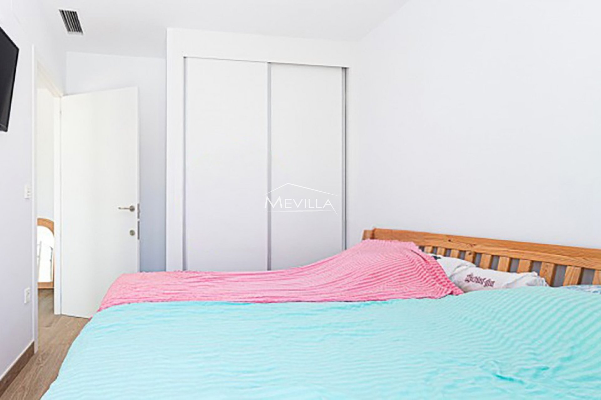 Reventes - Villa - Guardamar / Ciudad Quesada / La Marina - La Marina