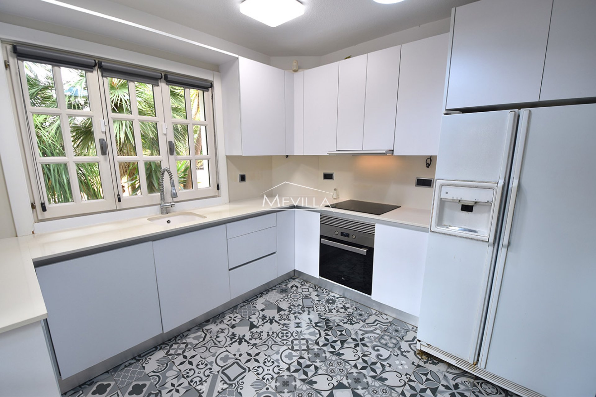 Reventes - Villa - Mar Menor - Los Alcázares