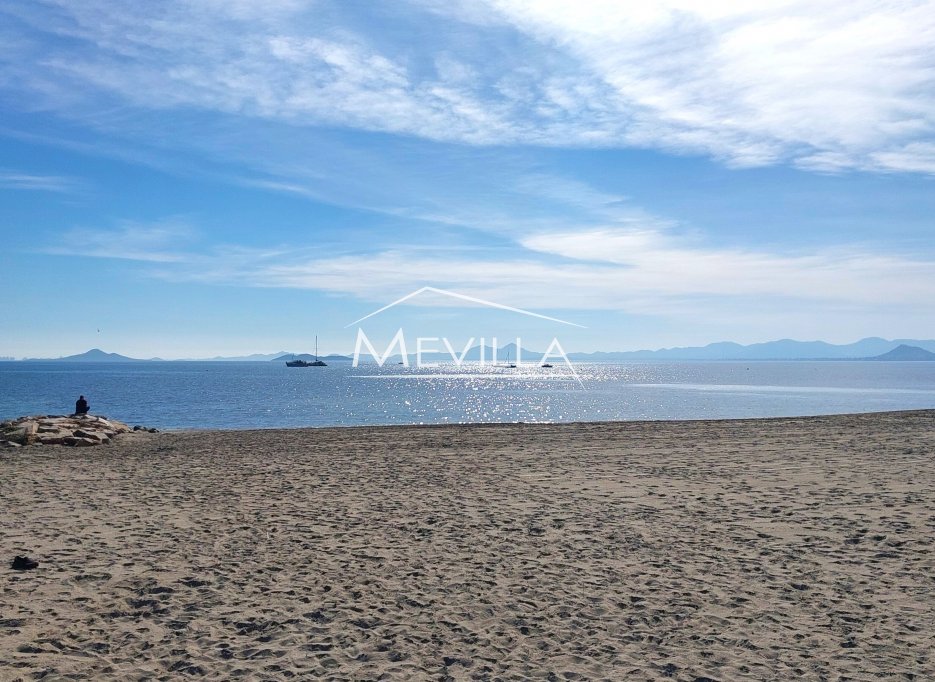 Reventes - Villa - Mar Menor - Los Alcázares