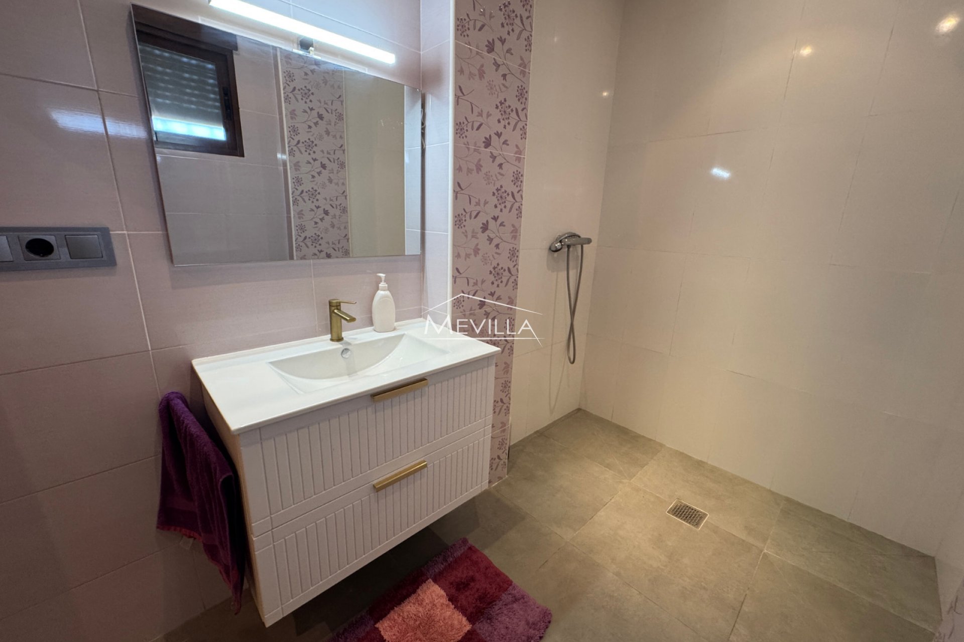 Reventes - Villa - Mar Menor - Los Narejos