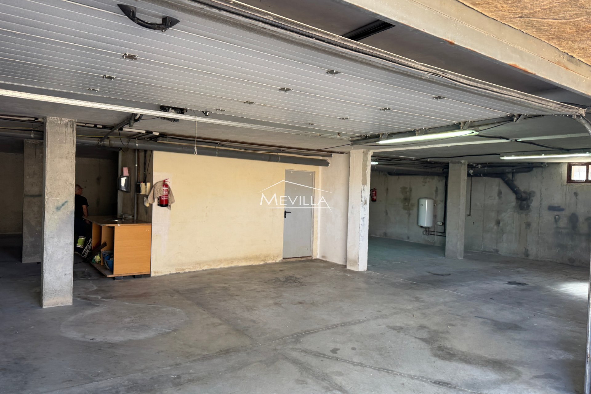 Reventes - Villa - Mar Menor - Los Narejos
