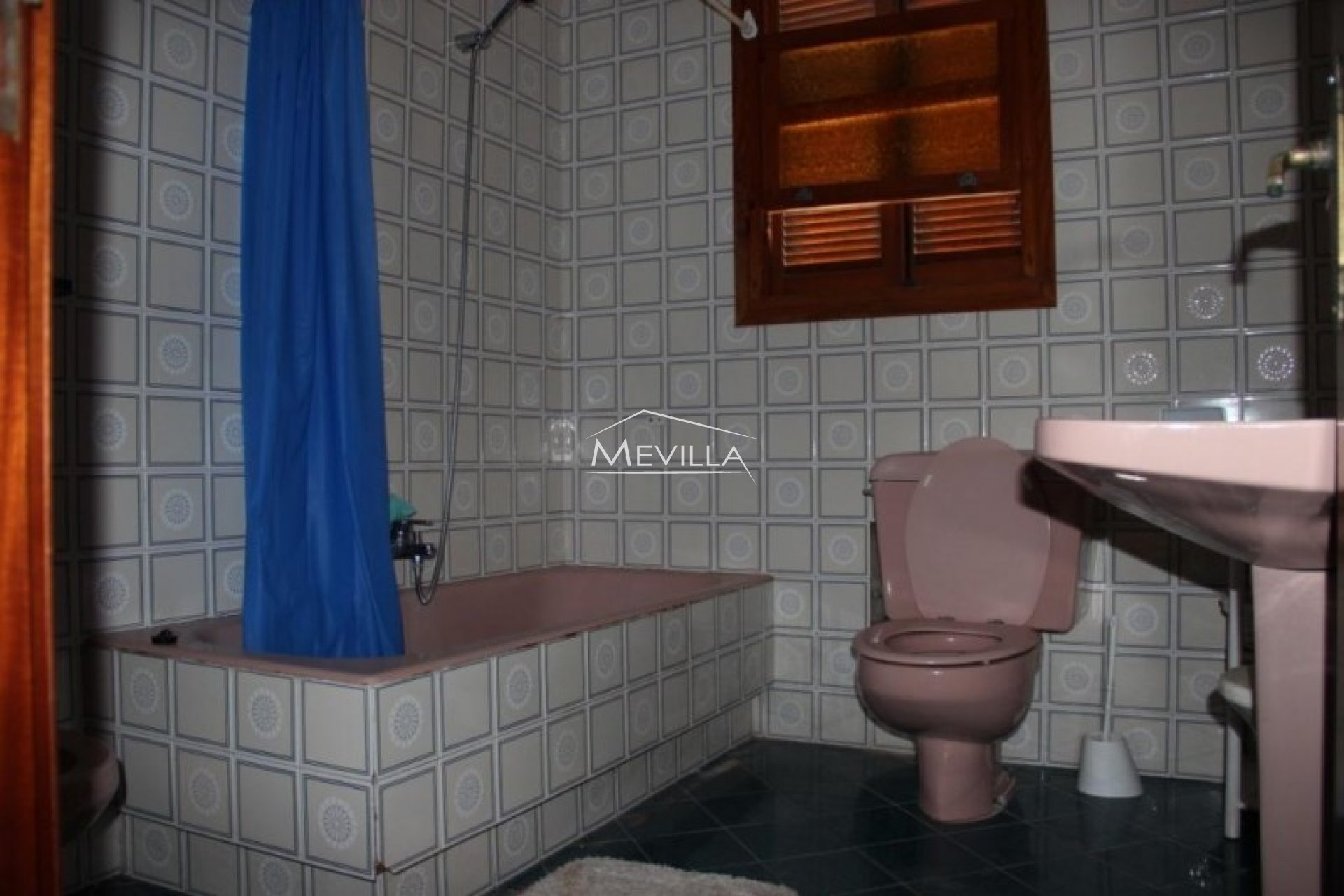 Reventes - Villa - Orihuela Costa - Cabo Roig