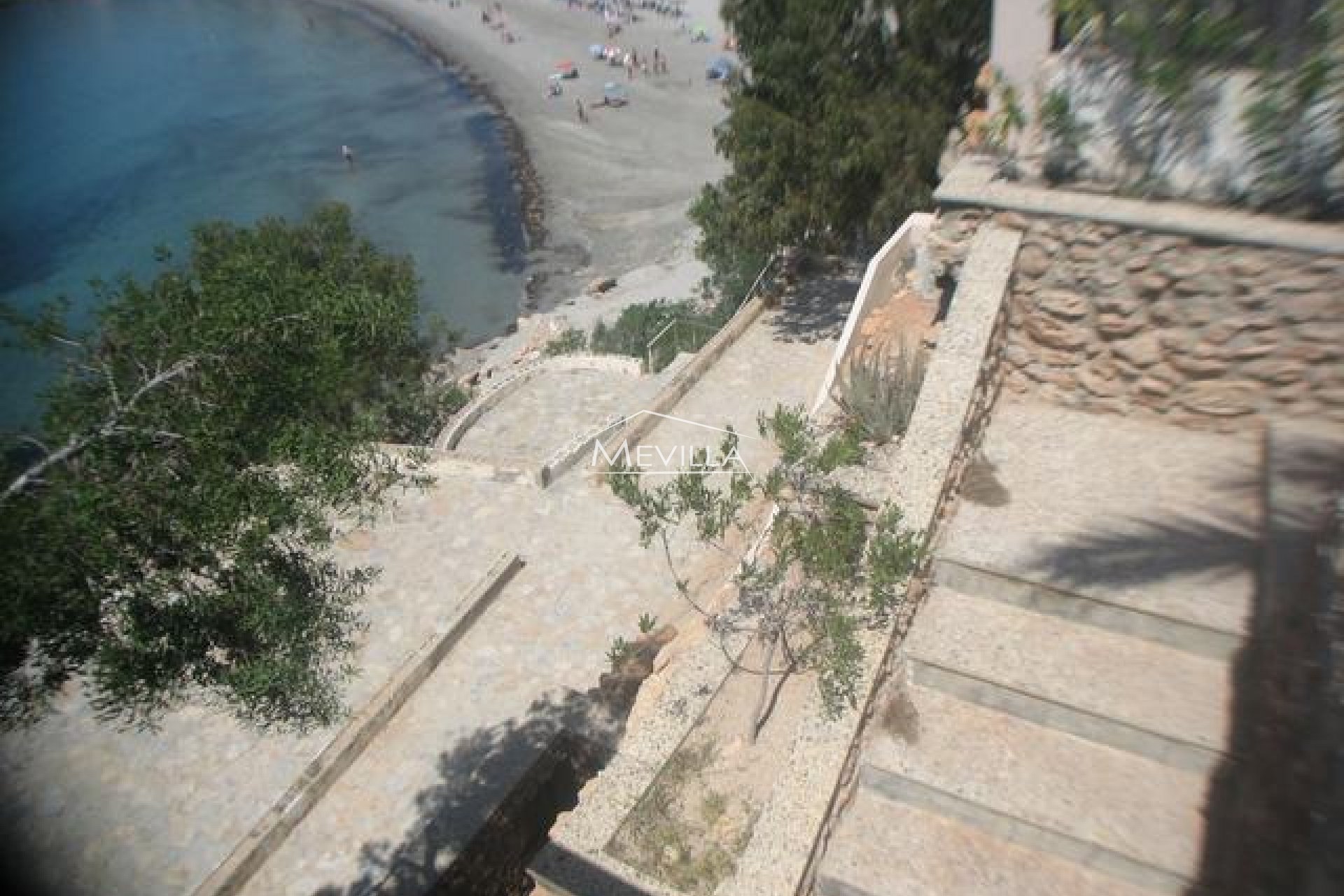 Reventes - Villa - Orihuela Costa - Cabo Roig