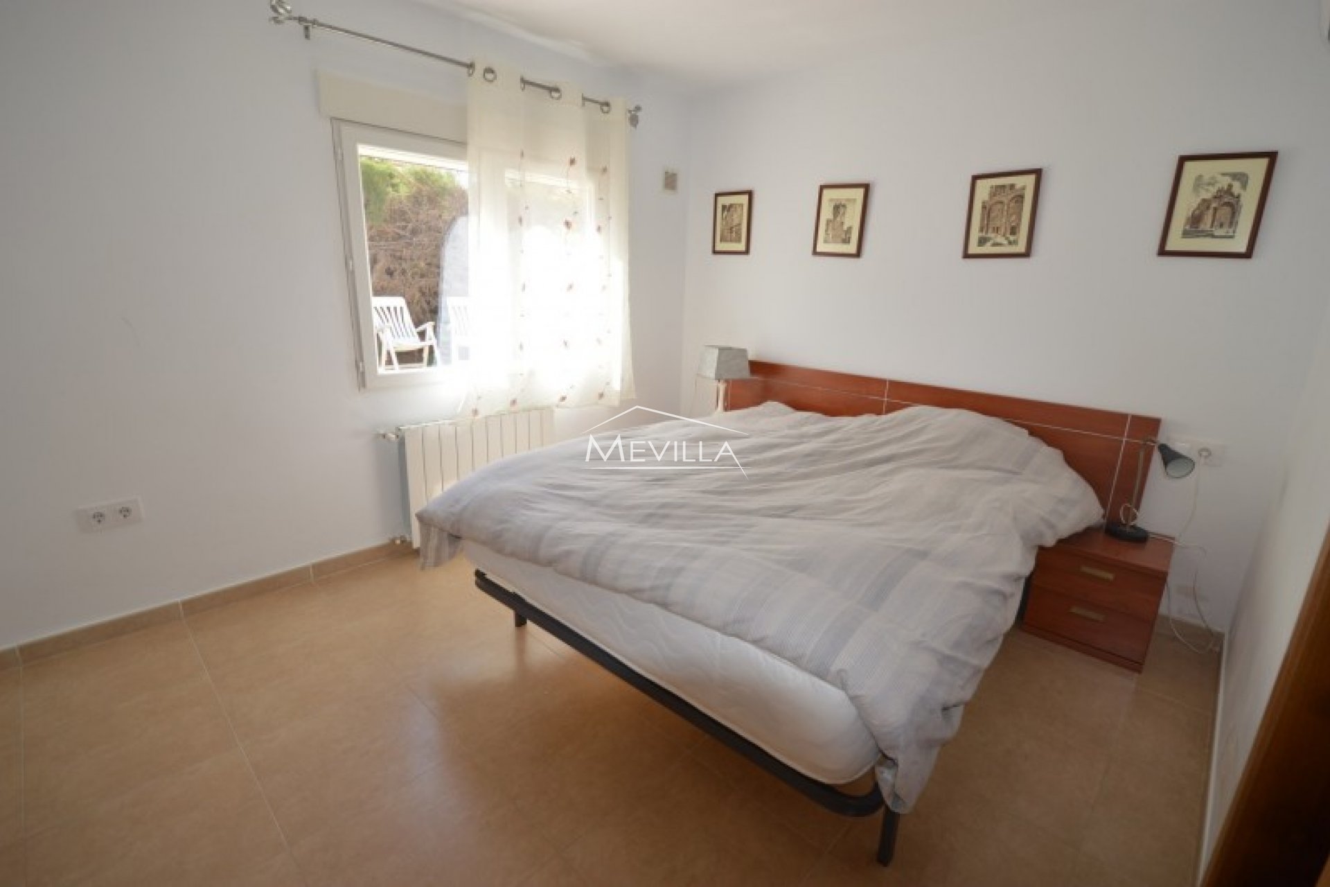 Reventes - Villa - Orihuela Costa - Cabo Roig