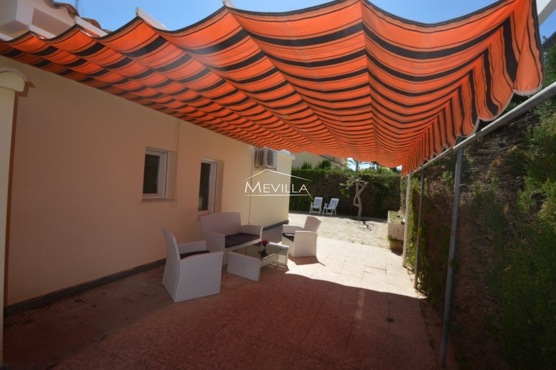 Reventes - Villa - Orihuela Costa - Cabo Roig