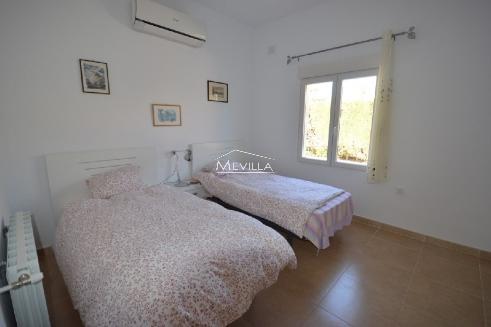 Reventes - Villa - Orihuela Costa - Cabo Roig