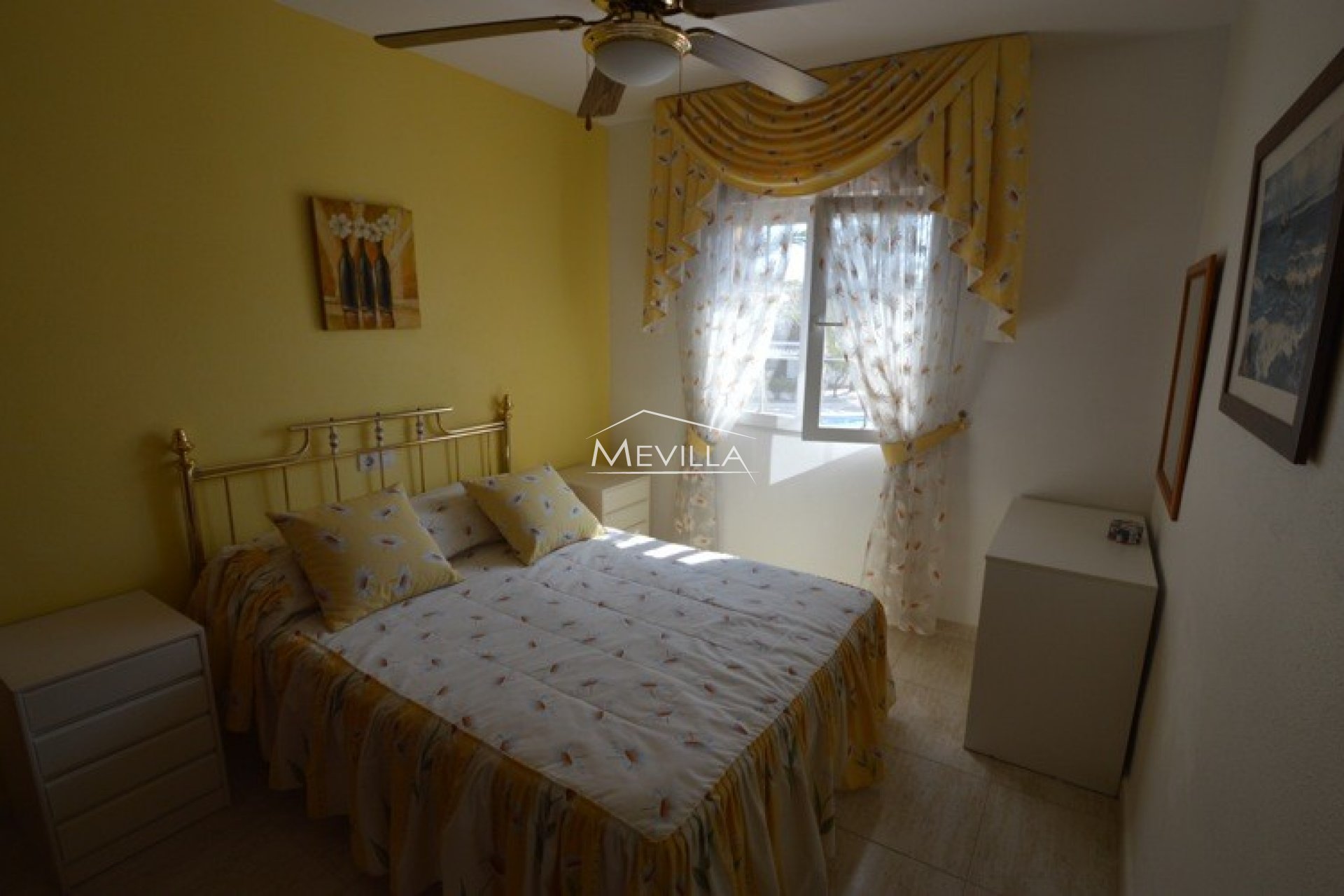 Reventes - Villa - Orihuela Costa - Cabo Roig