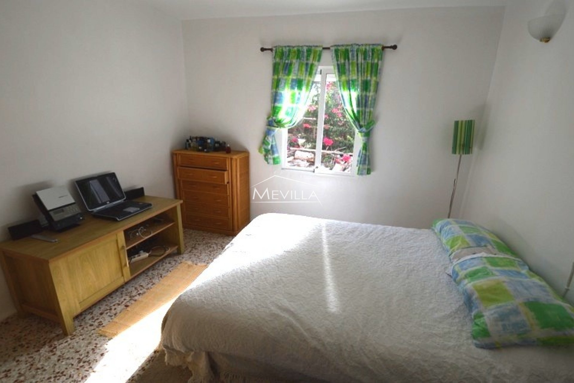 Reventes - Villa - Orihuela Costa - Cabo Roig