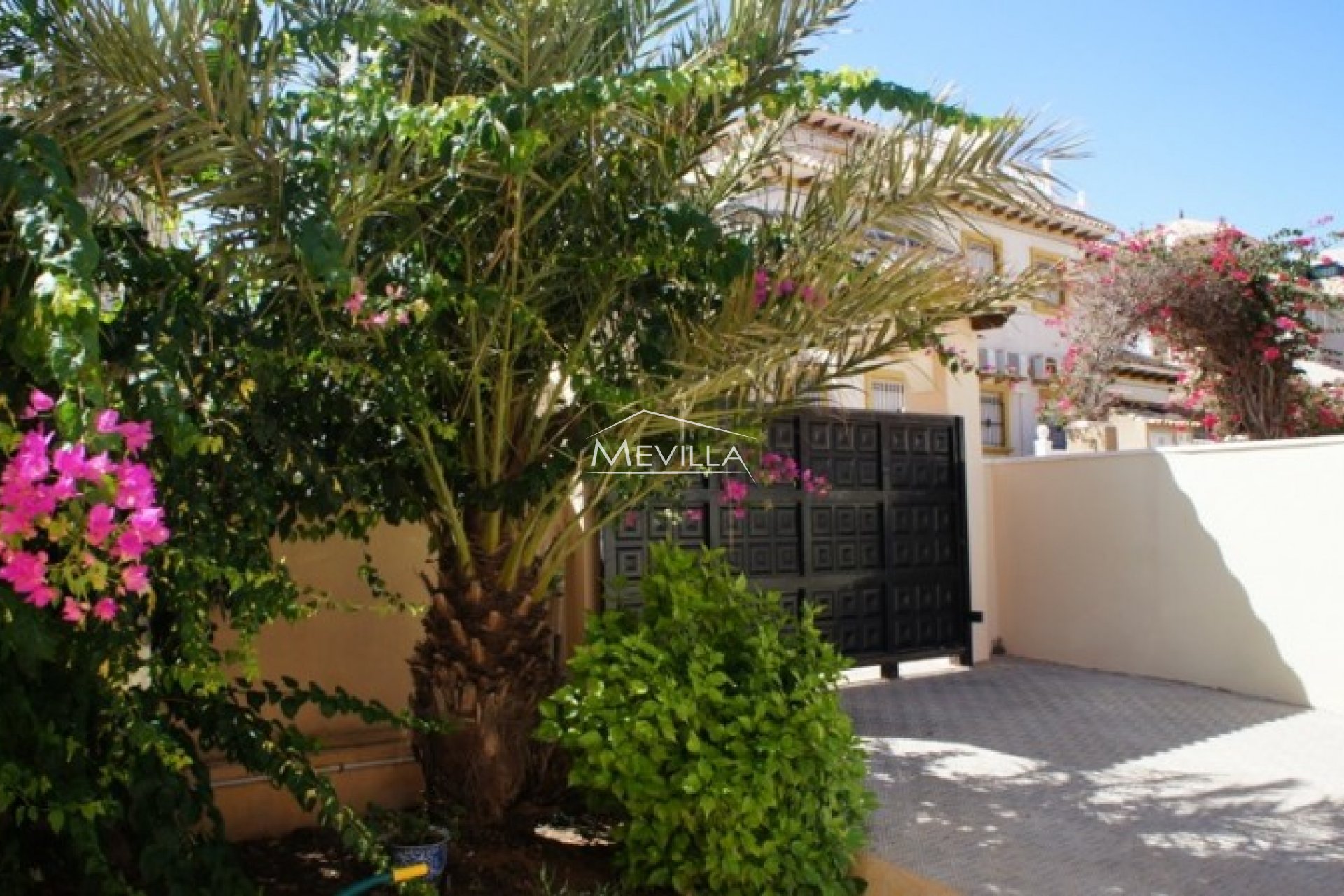 Reventes - Villa - Orihuela Costa - Cabo Roig