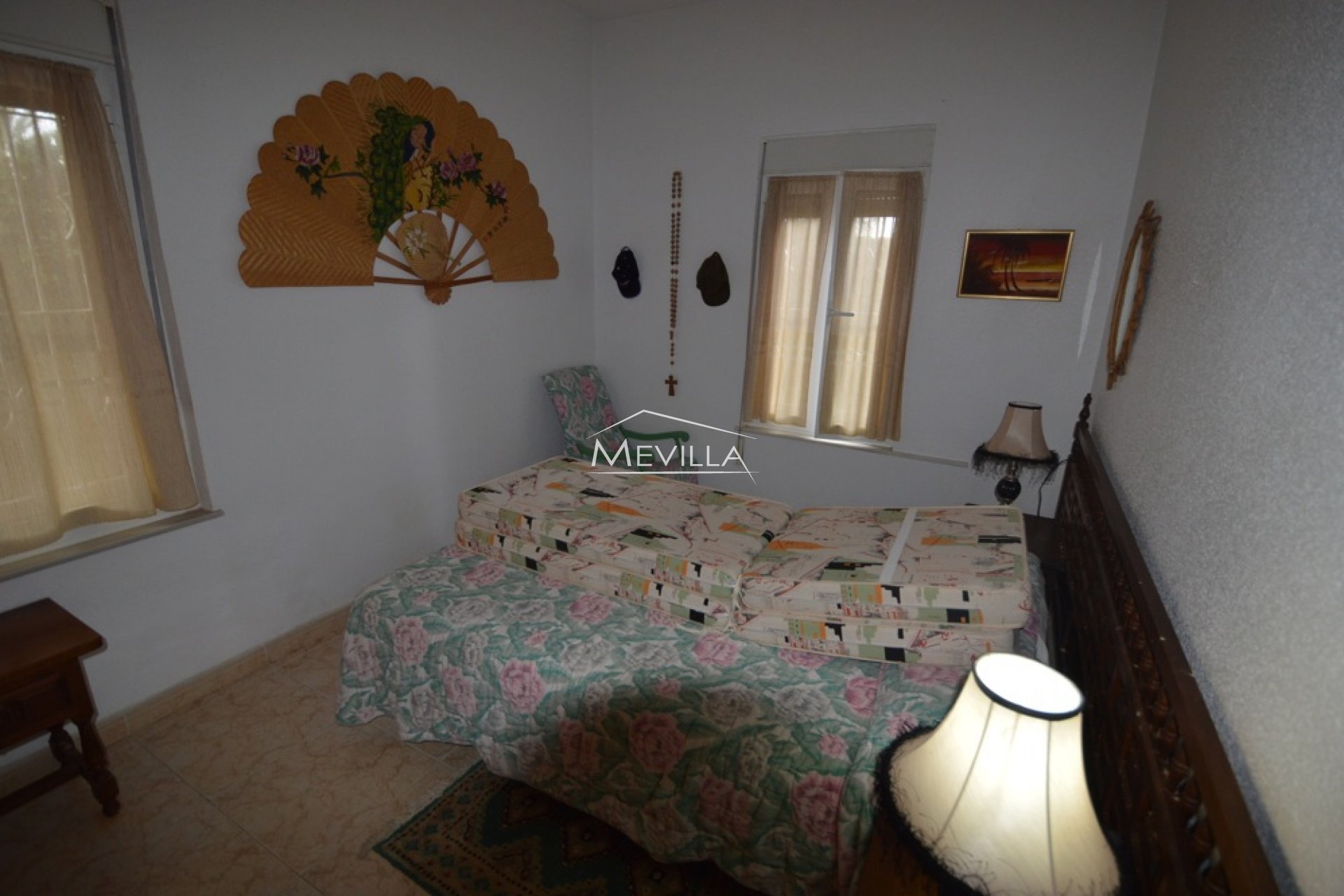 Reventes - Villa - Orihuela Costa - Cabo Roig